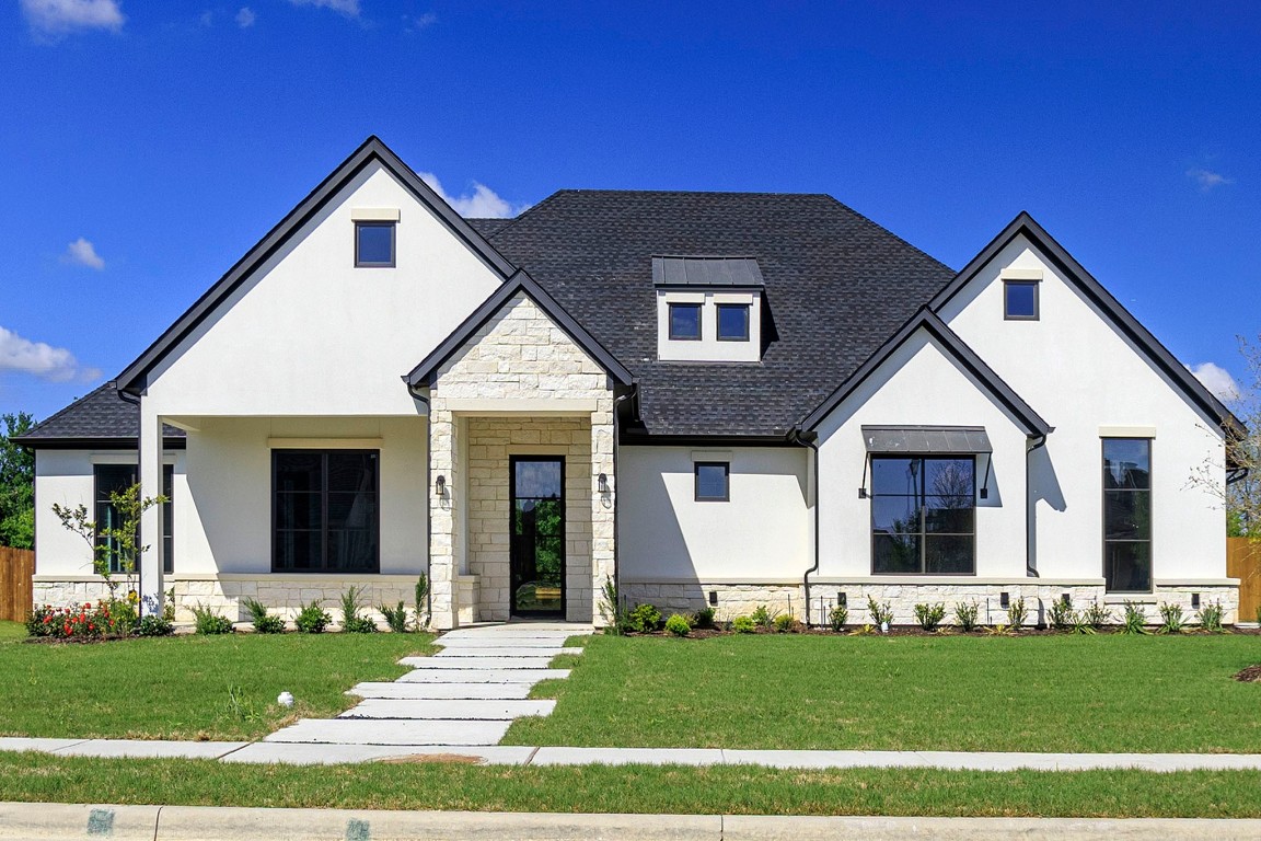 3721 Cherry Laurel Lane Ovilla TX 75154