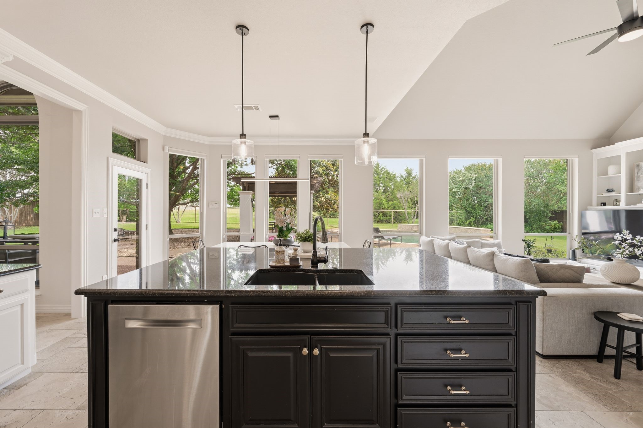 106 Harvard Drive Southlake TX 76092