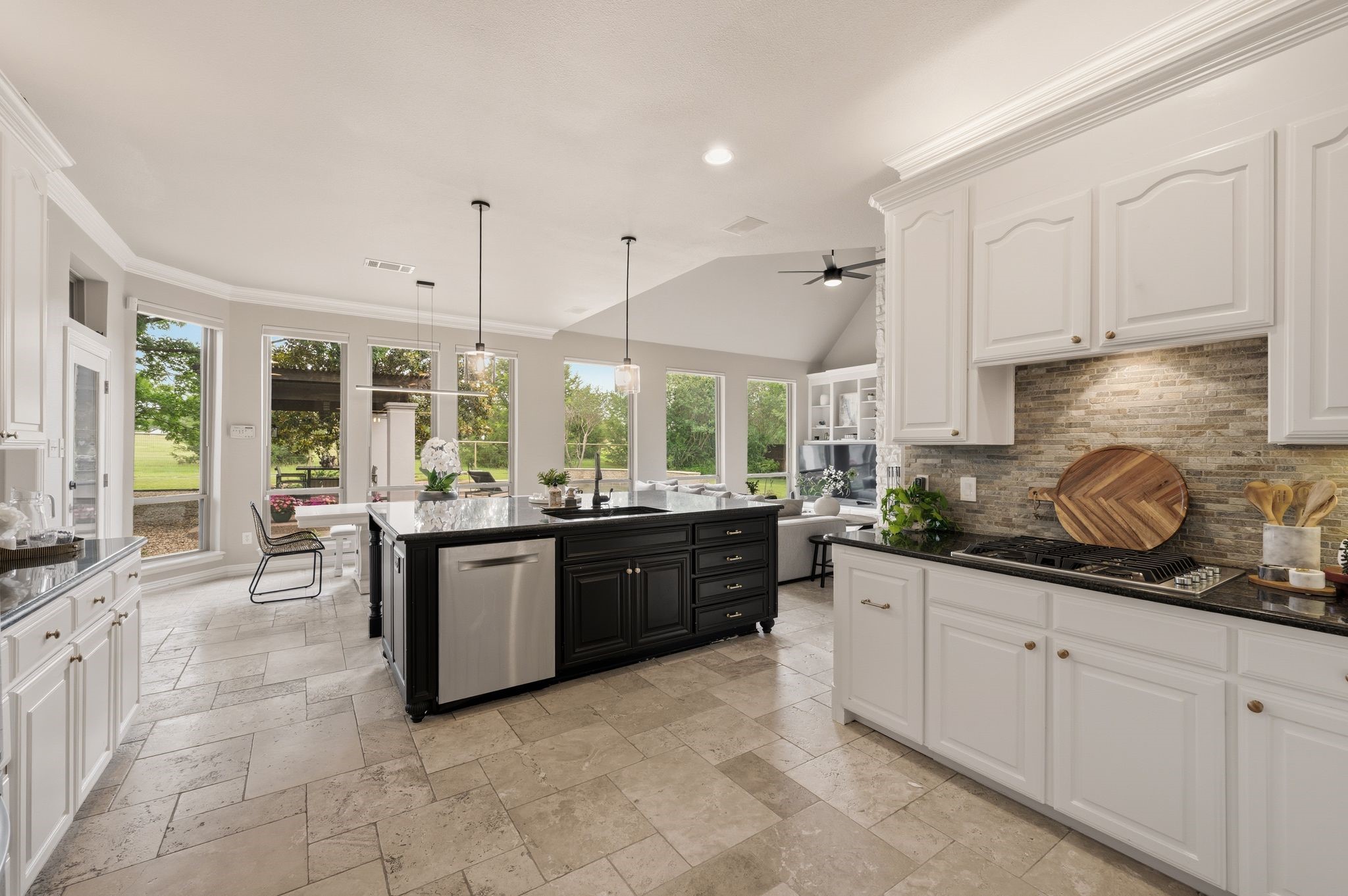 106 Harvard Drive Southlake TX 76092