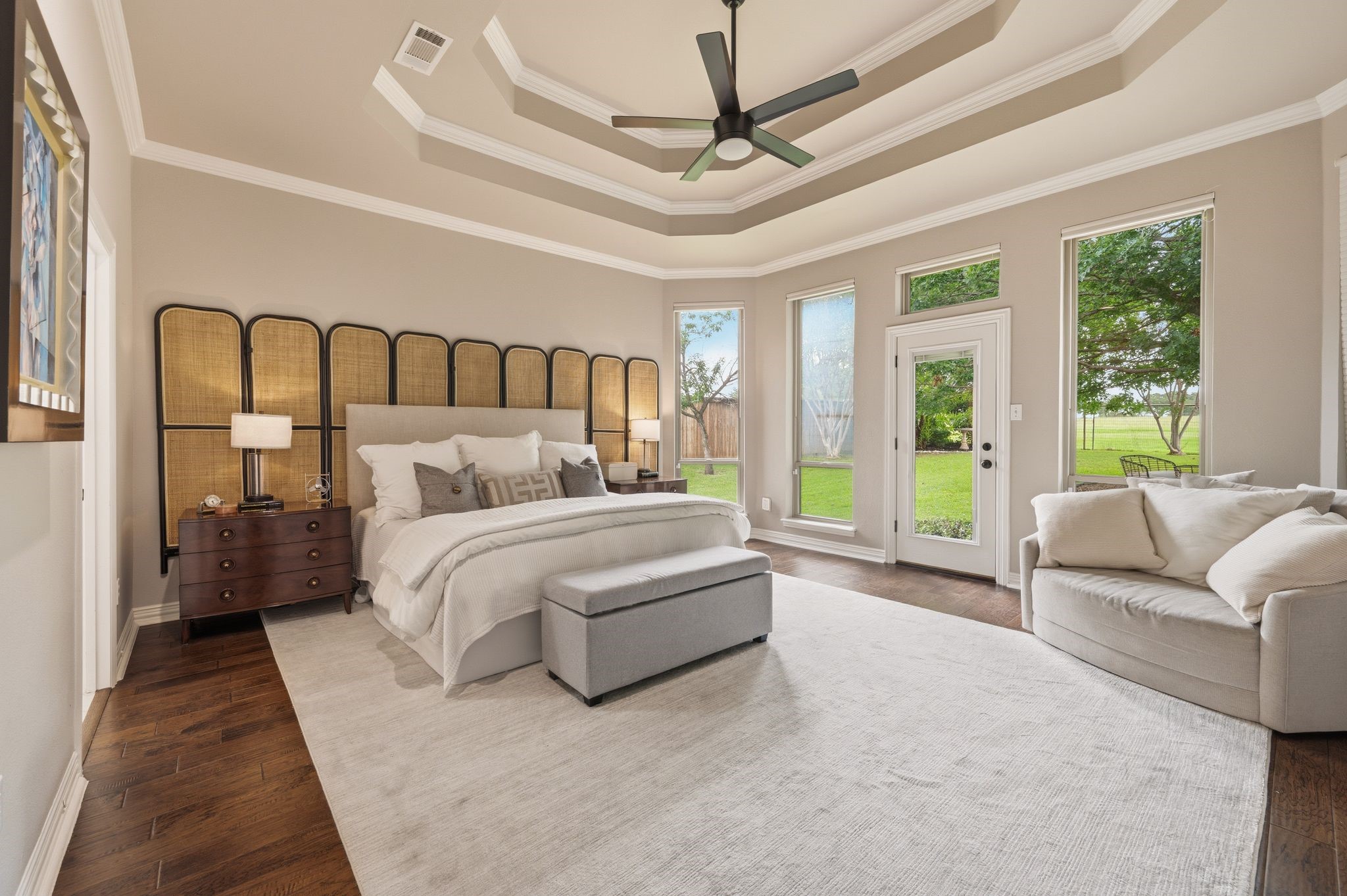 106 Harvard Drive Southlake TX 76092