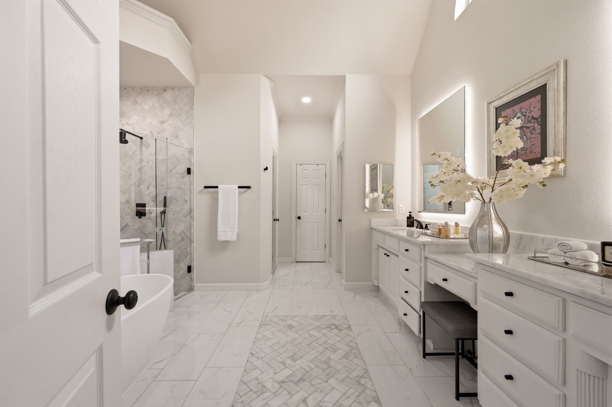 106 Harvard Drive Southlake TX 76092