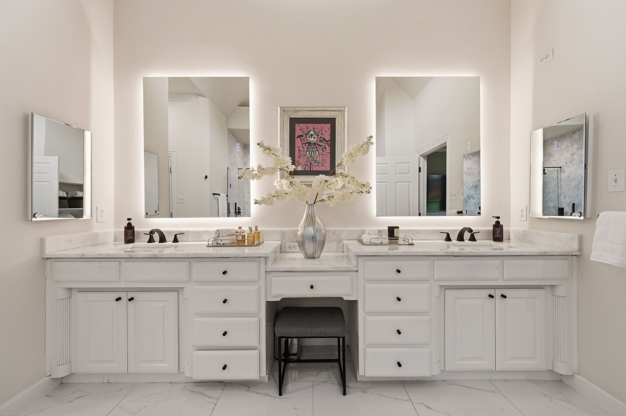 106 Harvard Drive Southlake TX 76092