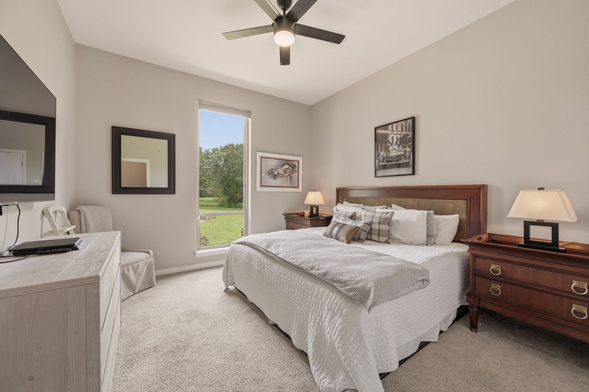 106 Harvard Drive Southlake TX 76092