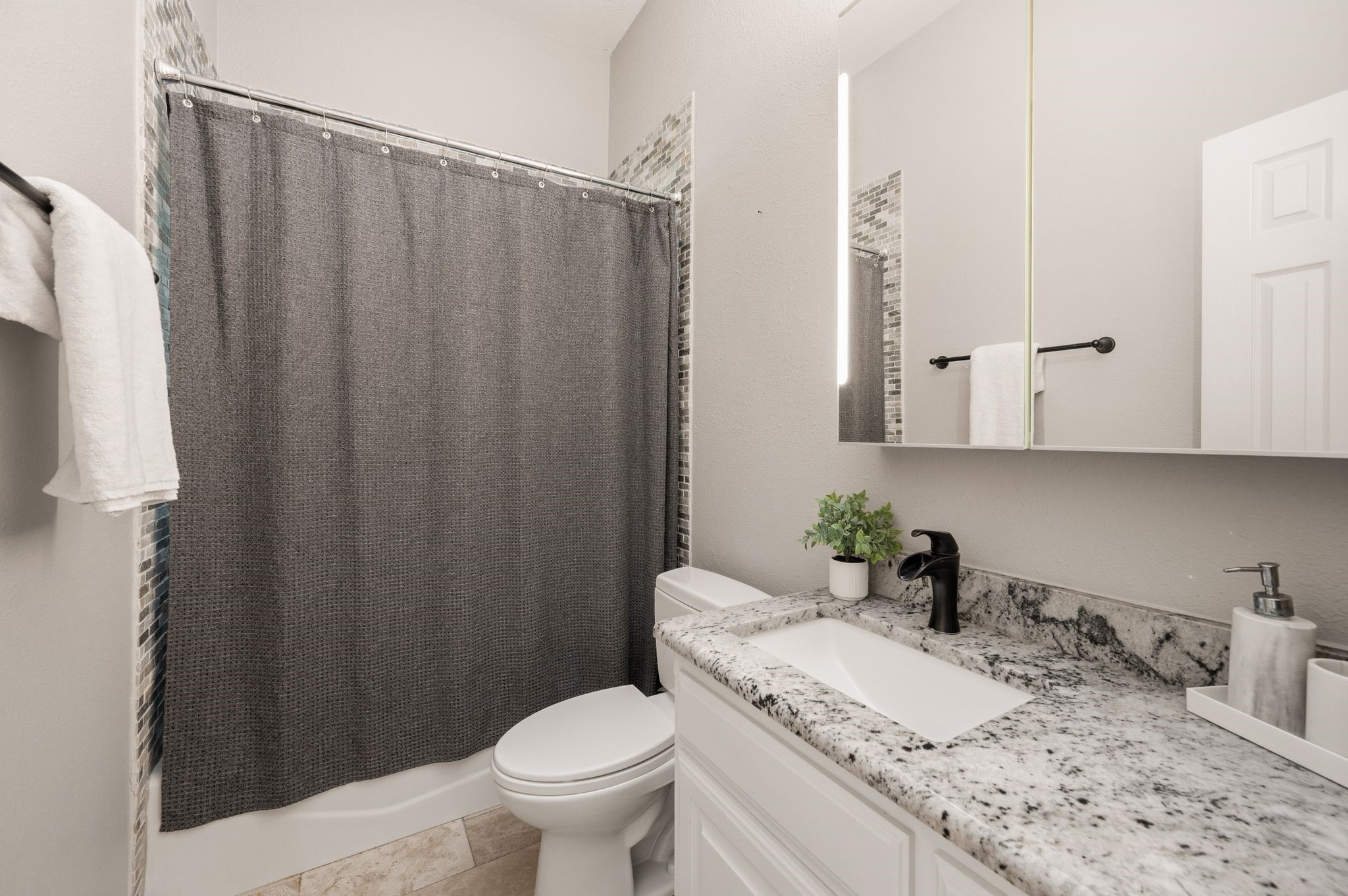 106 Harvard Drive Southlake TX 76092