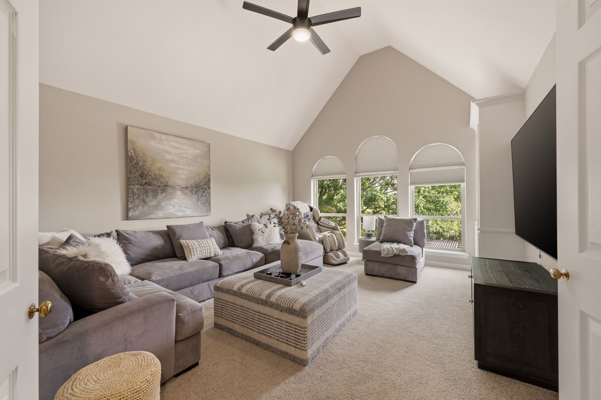 106 Harvard Drive Southlake TX 76092