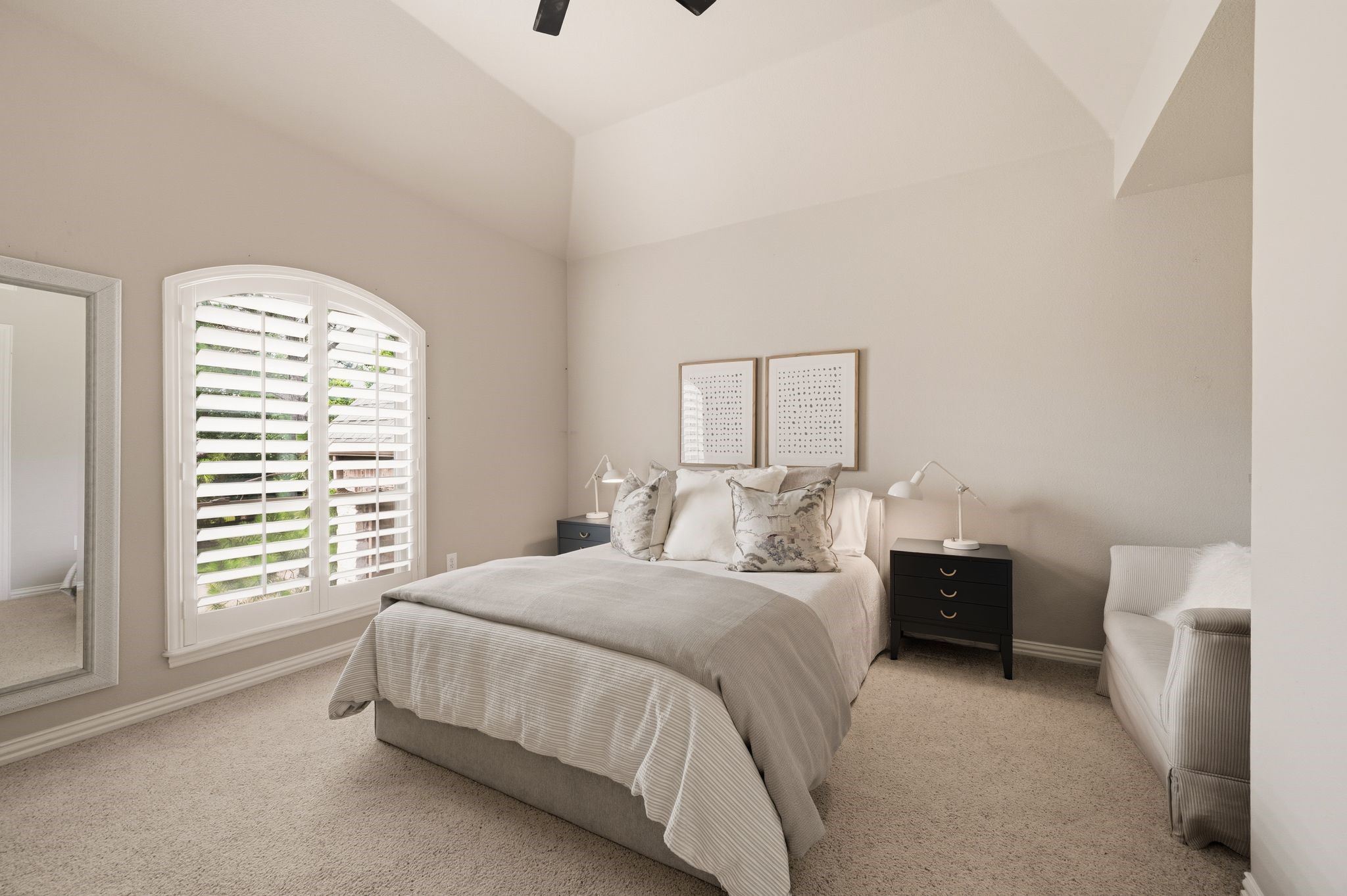 106 Harvard Drive Southlake TX 76092