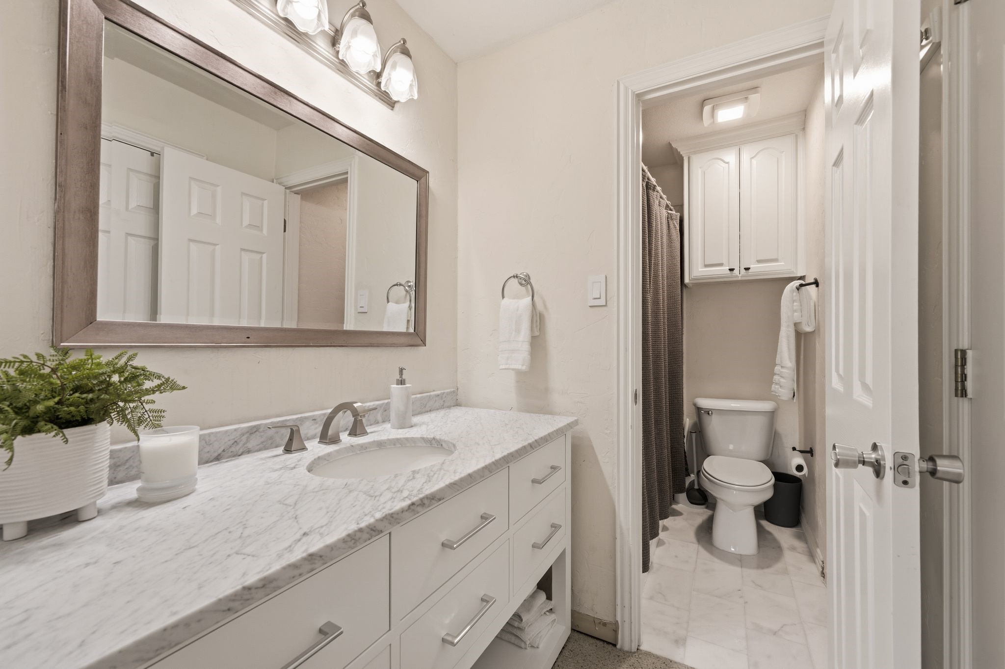 106 Harvard Drive Southlake TX 76092