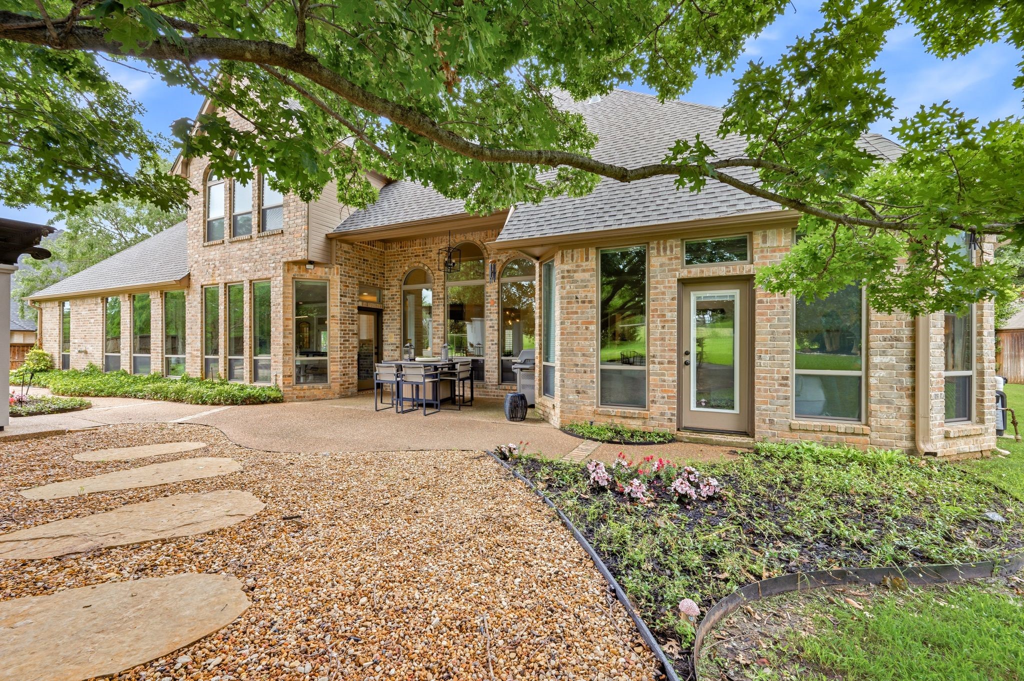 106 Harvard Drive Southlake TX 76092