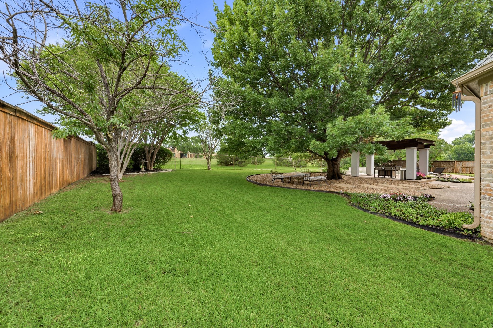 106 Harvard Drive Southlake TX 76092