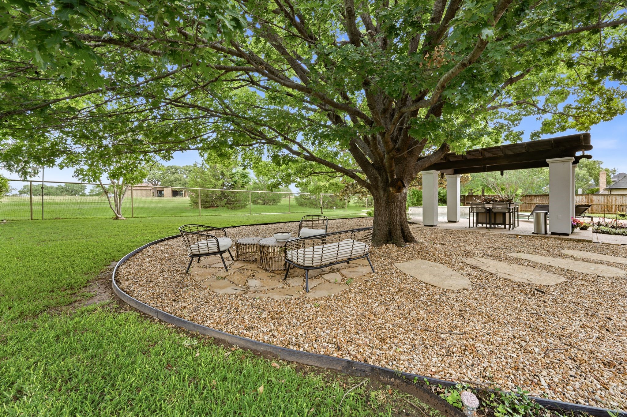 106 Harvard Drive Southlake TX 76092
