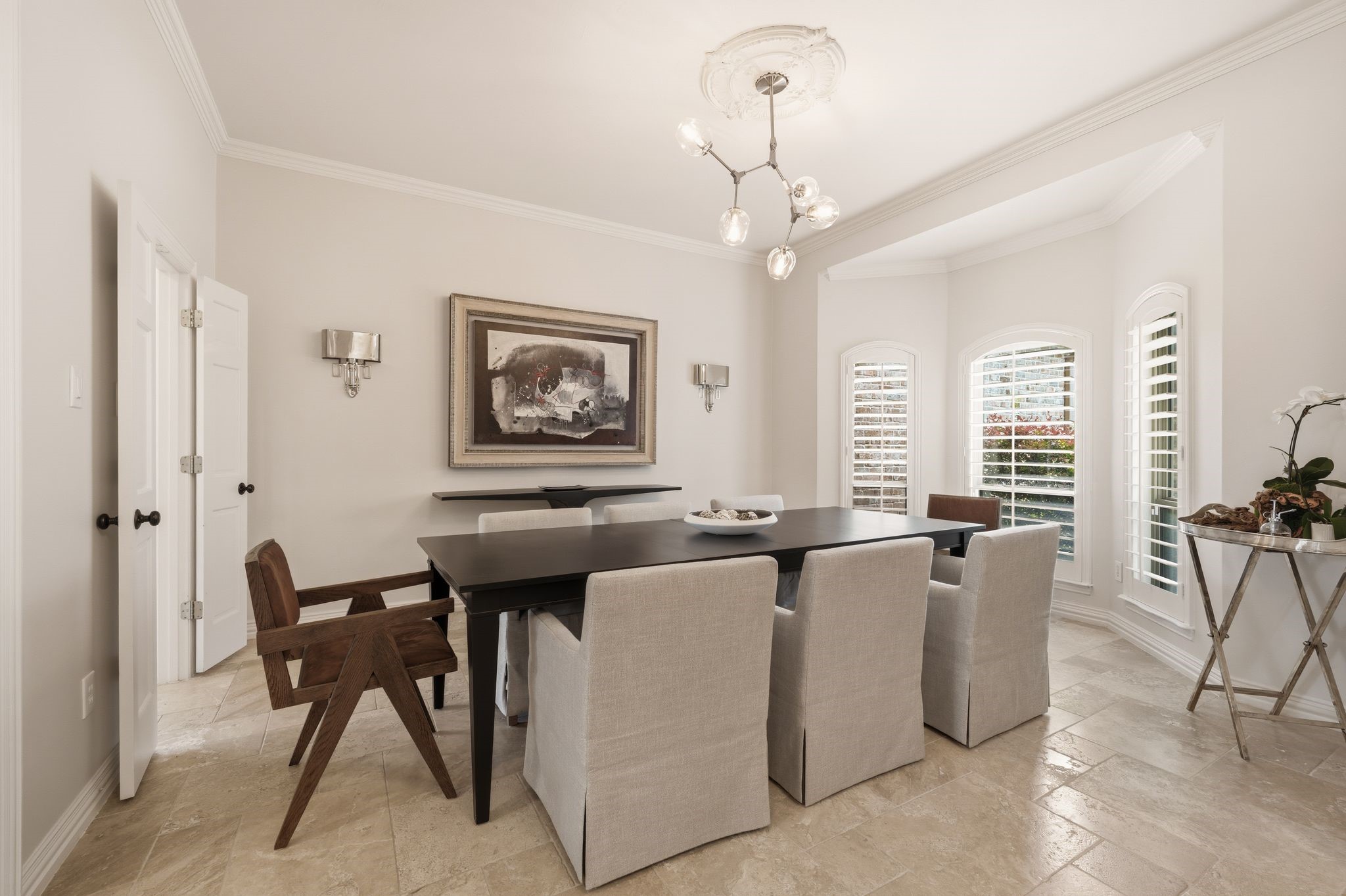 106 Harvard Drive Southlake TX 76092