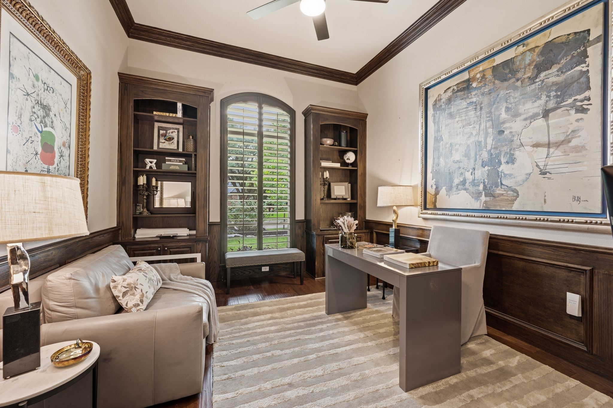 106 Harvard Drive Southlake TX 76092