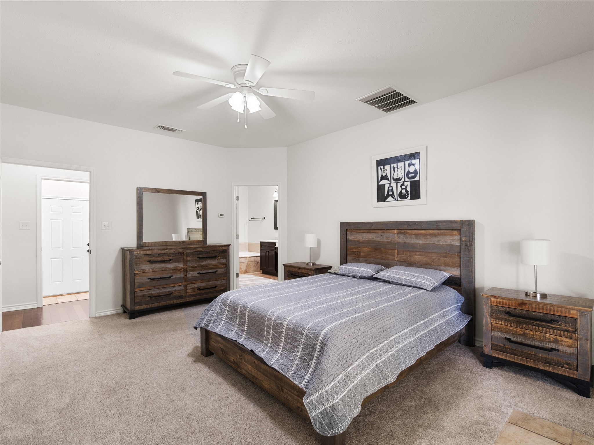 2976 Cr 217 E Henderson TX 75652