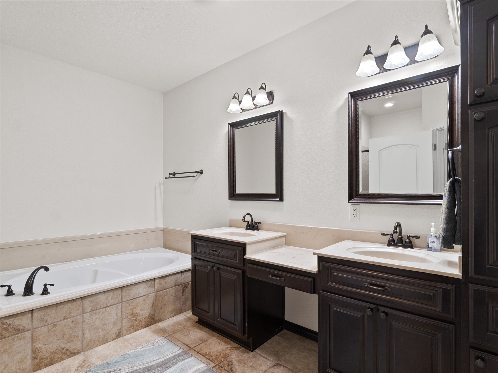 2976 Cr 217 E Henderson TX 75652