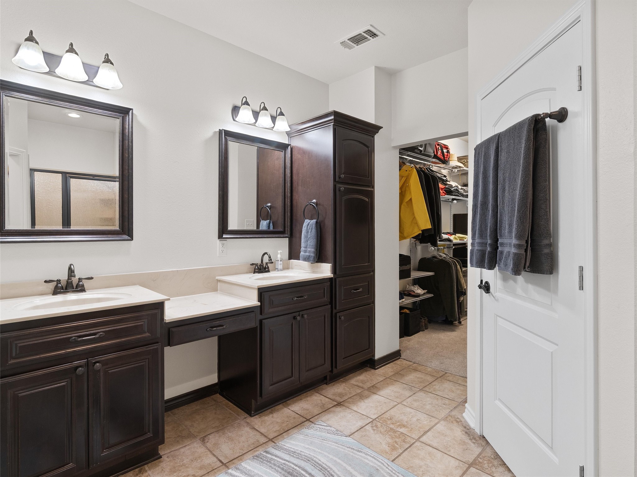 2976 Cr 217 E Henderson TX 75652