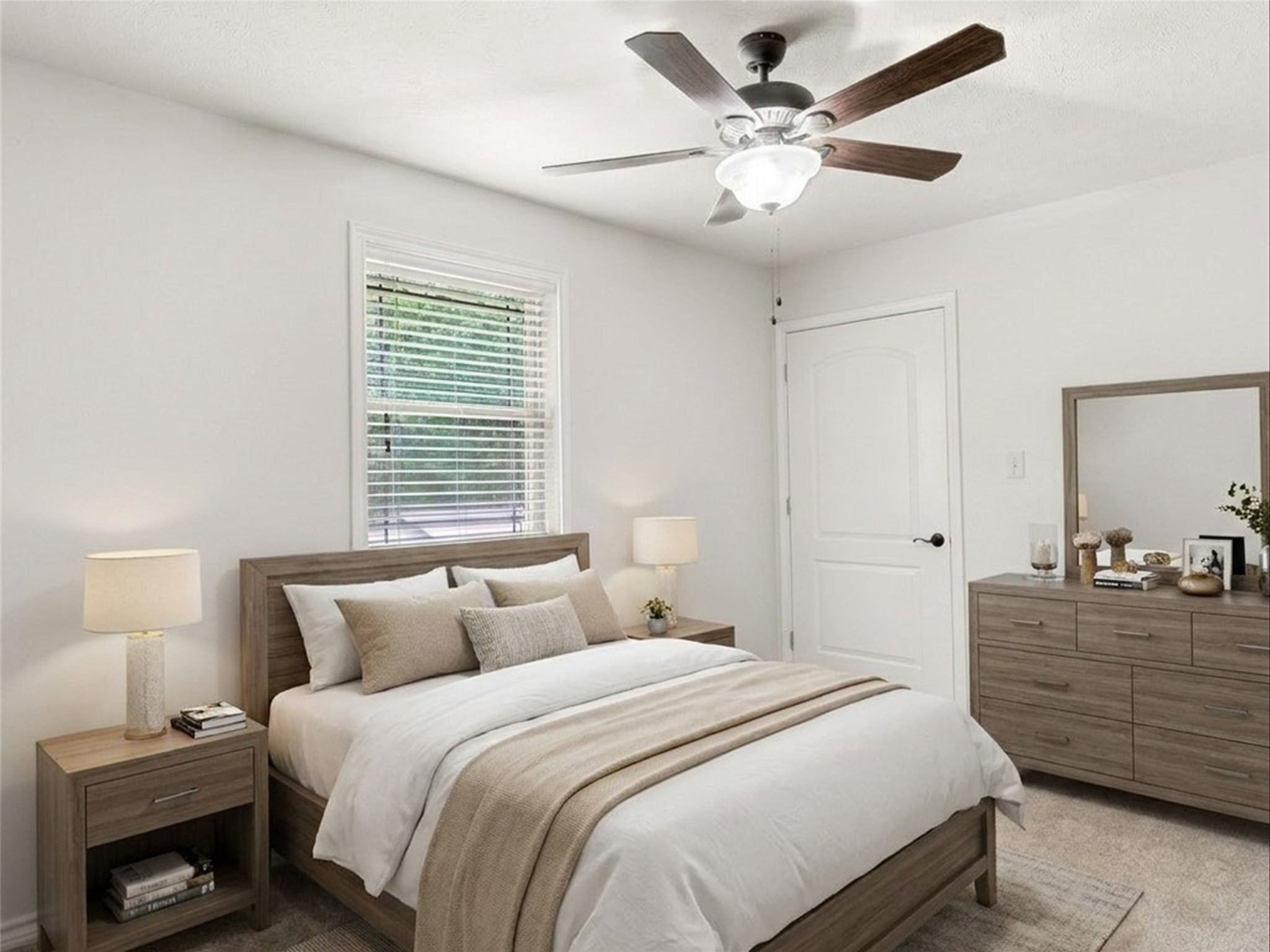 2976 Cr 217 E Henderson TX 75652
