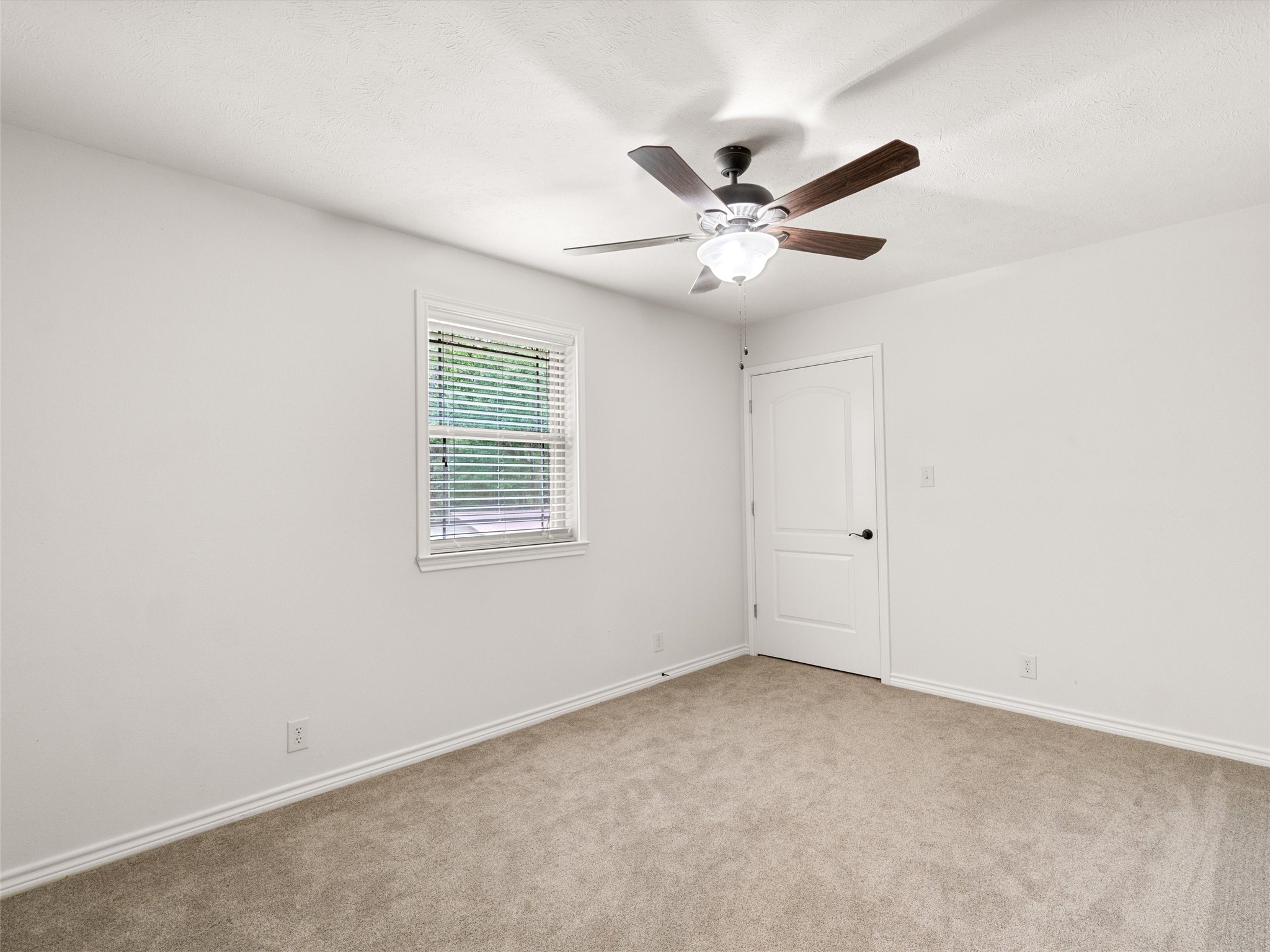 2976 Cr 217 E Henderson TX 75652