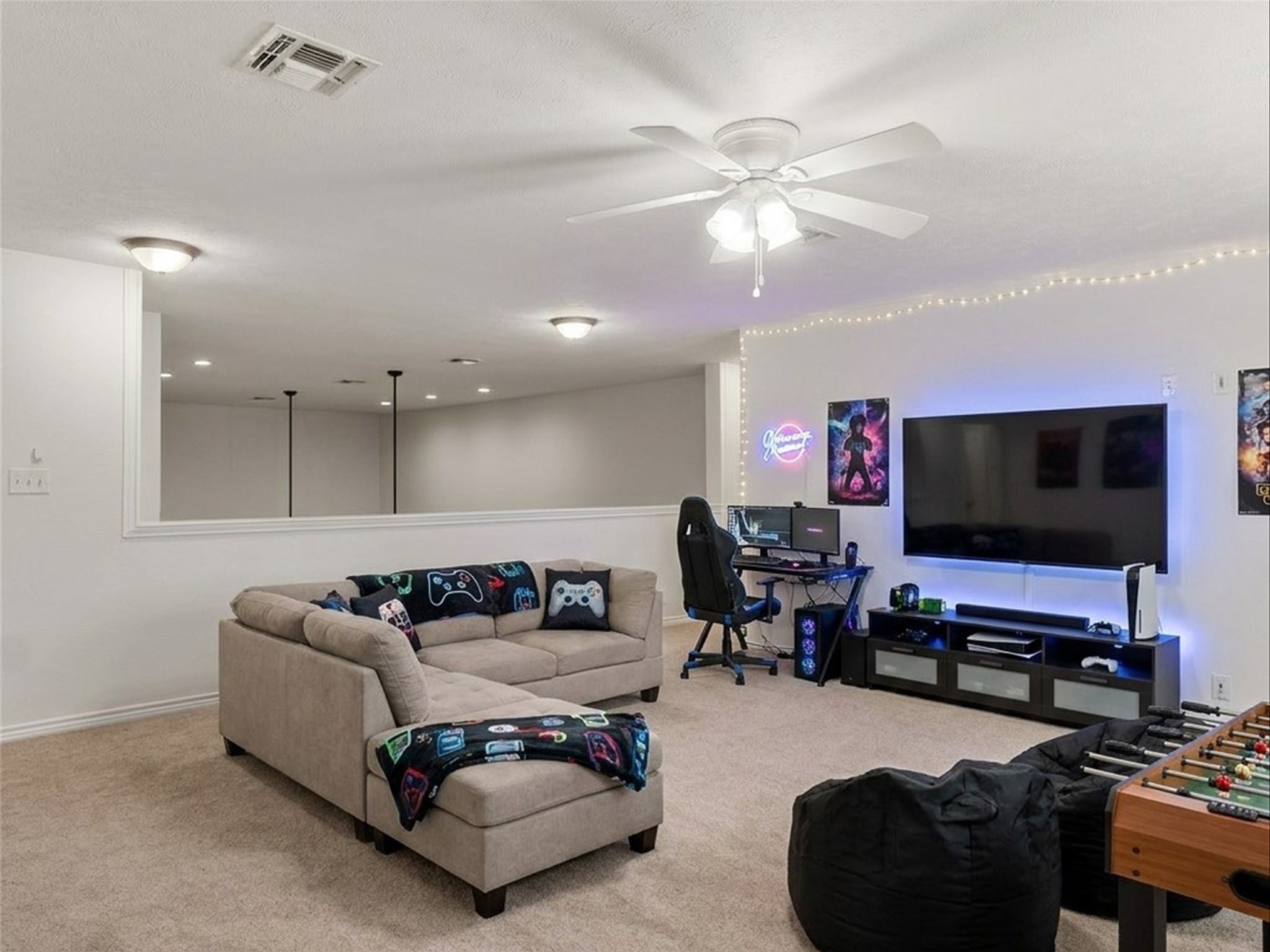 2976 Cr 217 E Henderson TX 75652