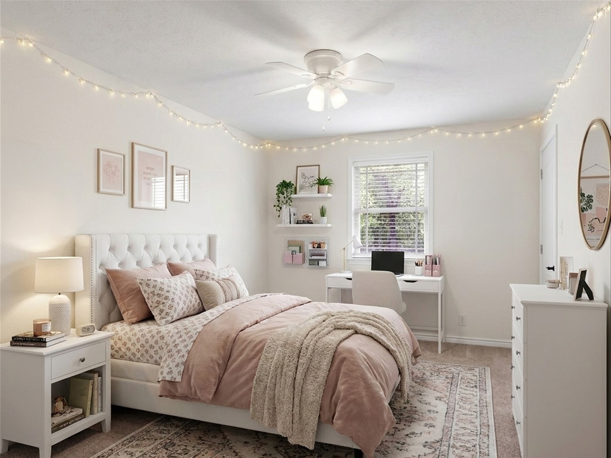 2976 Cr 217 E Henderson TX 75652