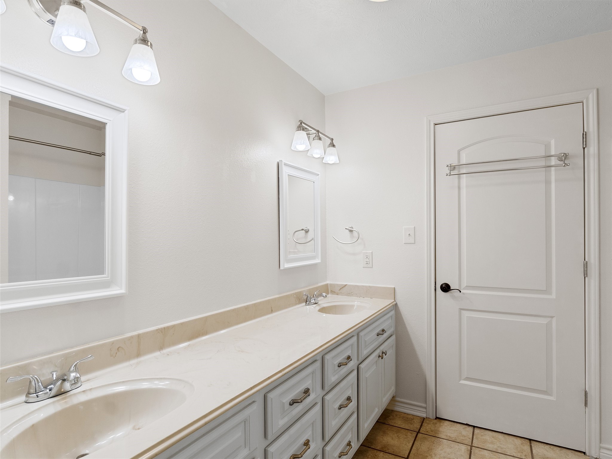 2976 Cr 217 E Henderson TX 75652
