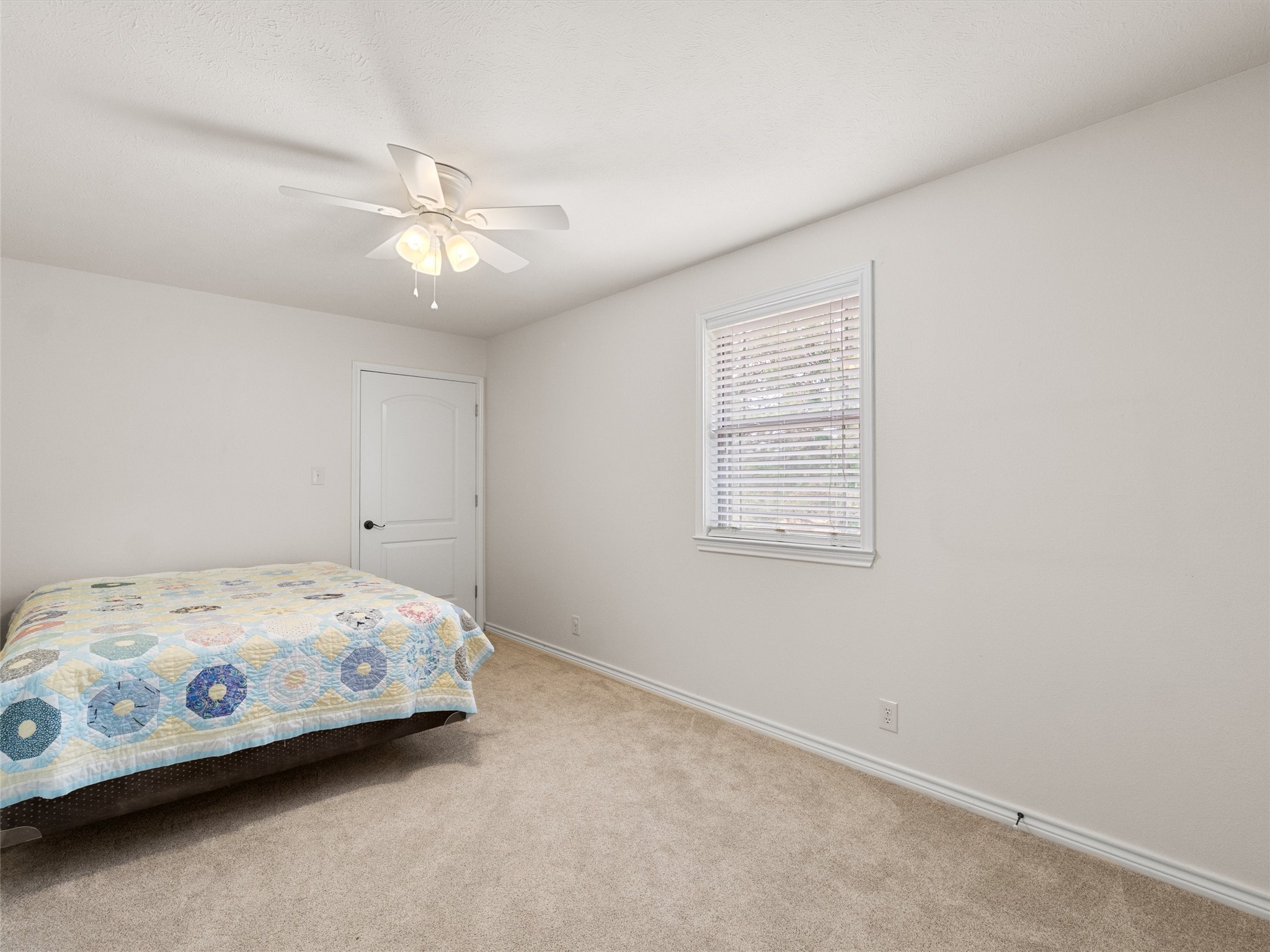 2976 Cr 217 E Henderson TX 75652