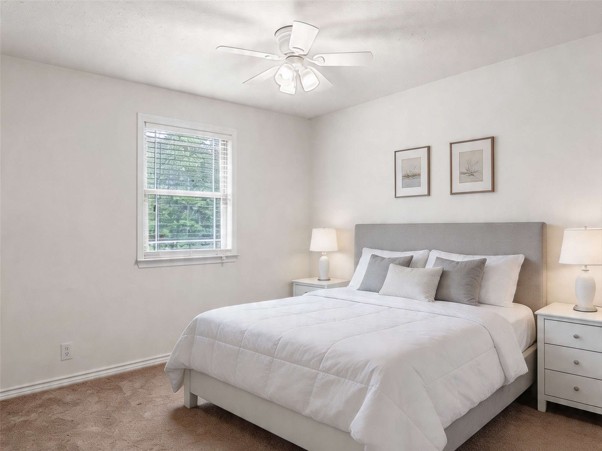2976 Cr 217 E Henderson TX 75652
