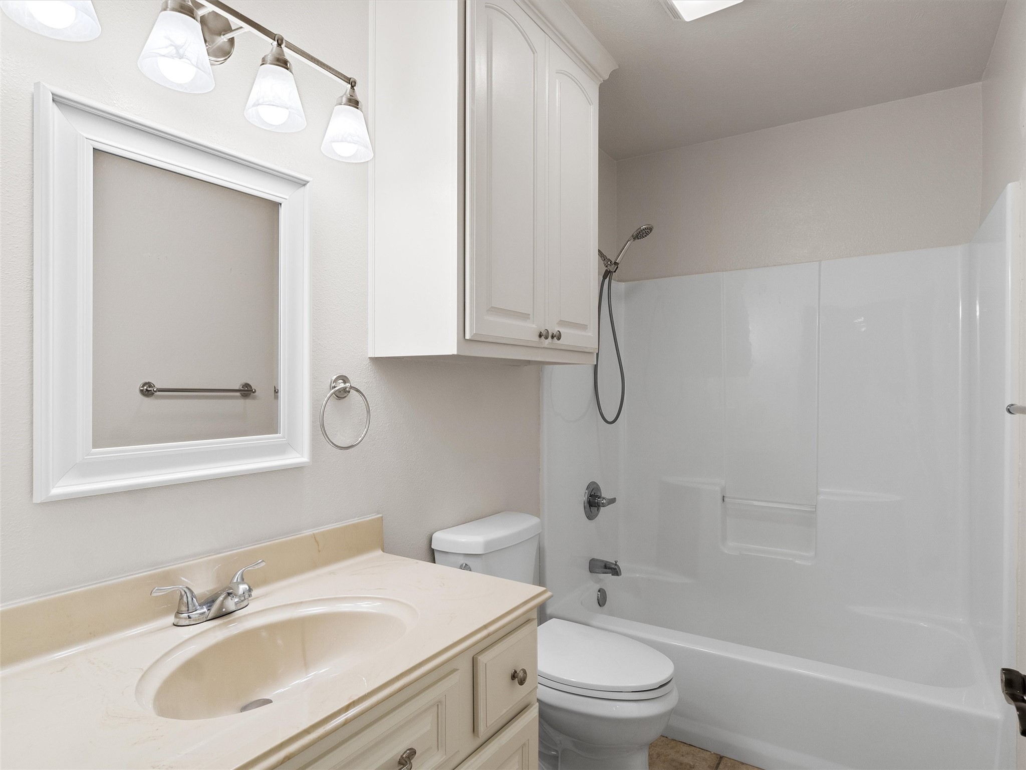 2976 Cr 217 E Henderson TX 75652