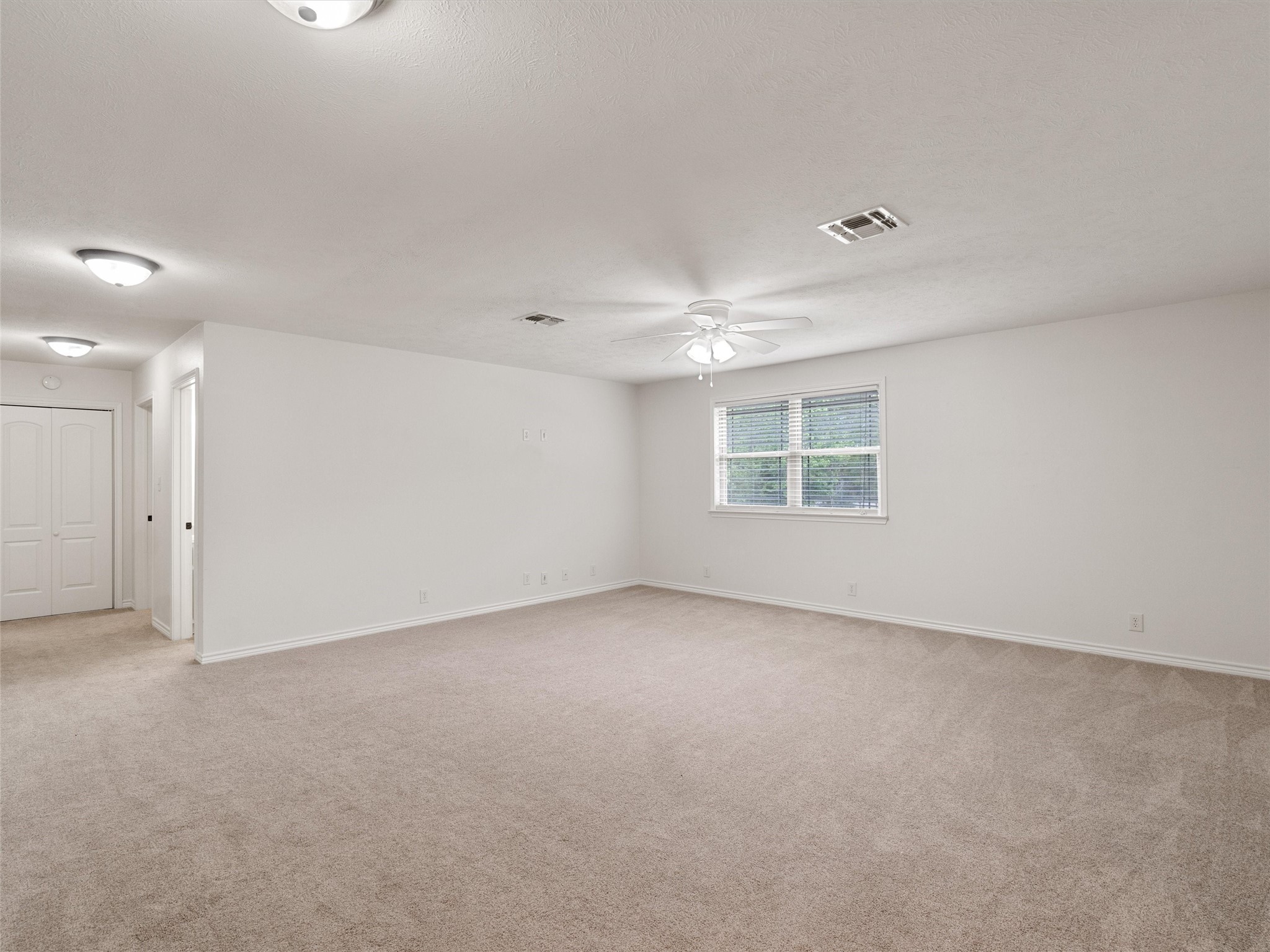 2976 Cr 217 E Henderson TX 75652