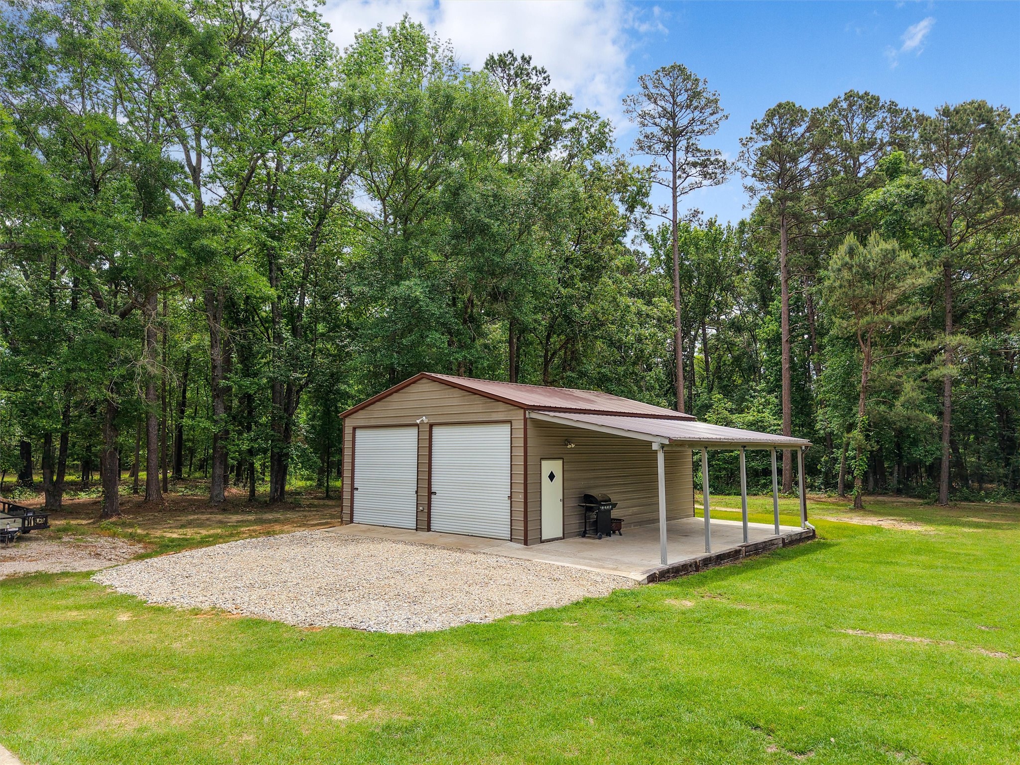 2976 Cr 217 E Henderson TX 75652