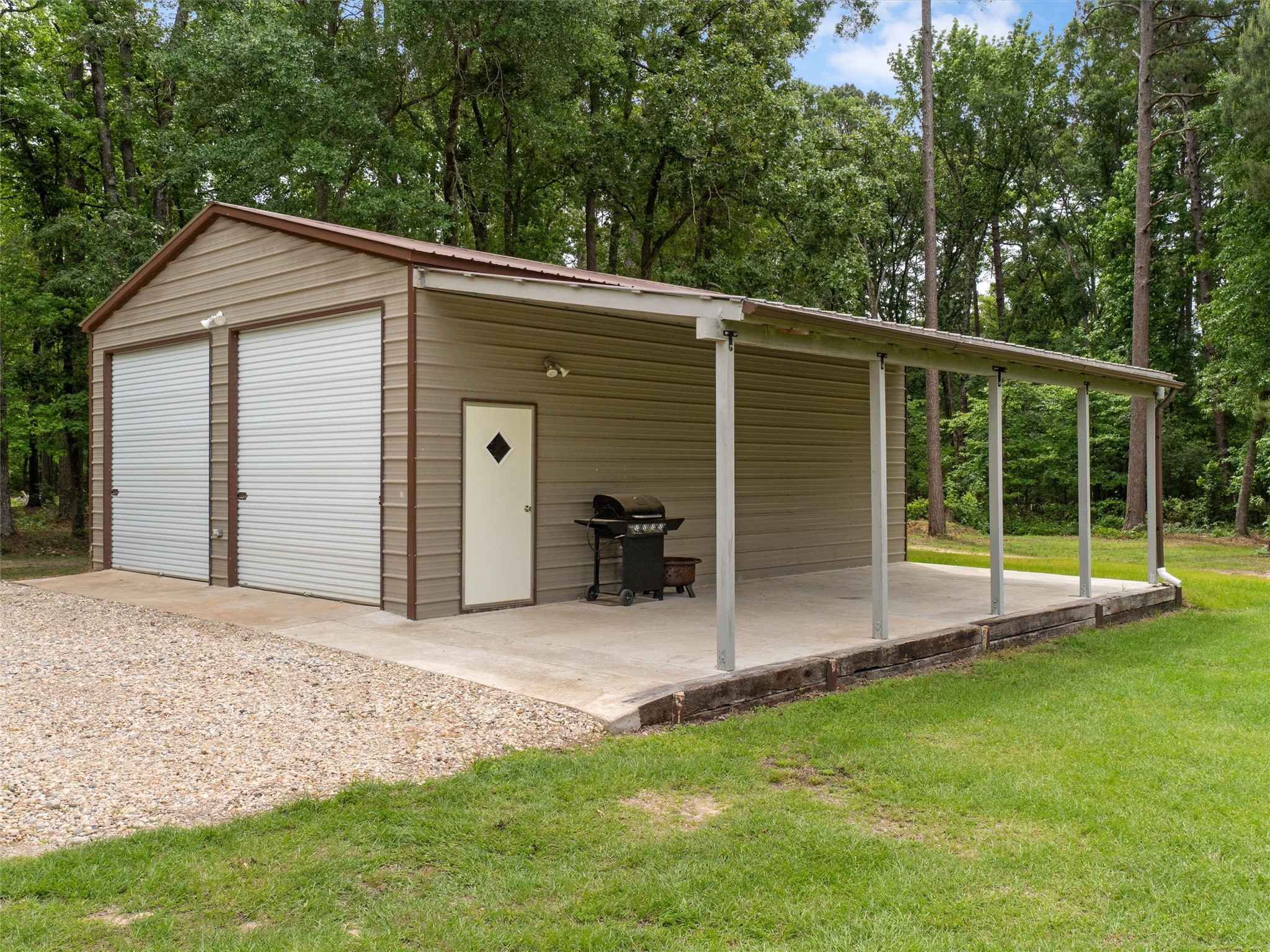 2976 Cr 217 E Henderson TX 75652