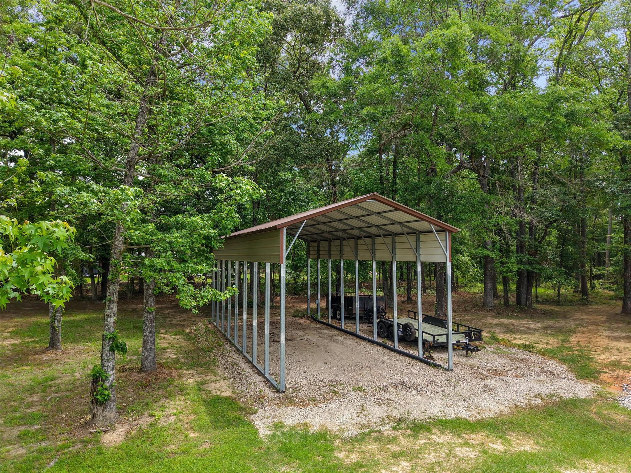 2976 Cr 217 E Henderson TX 75652