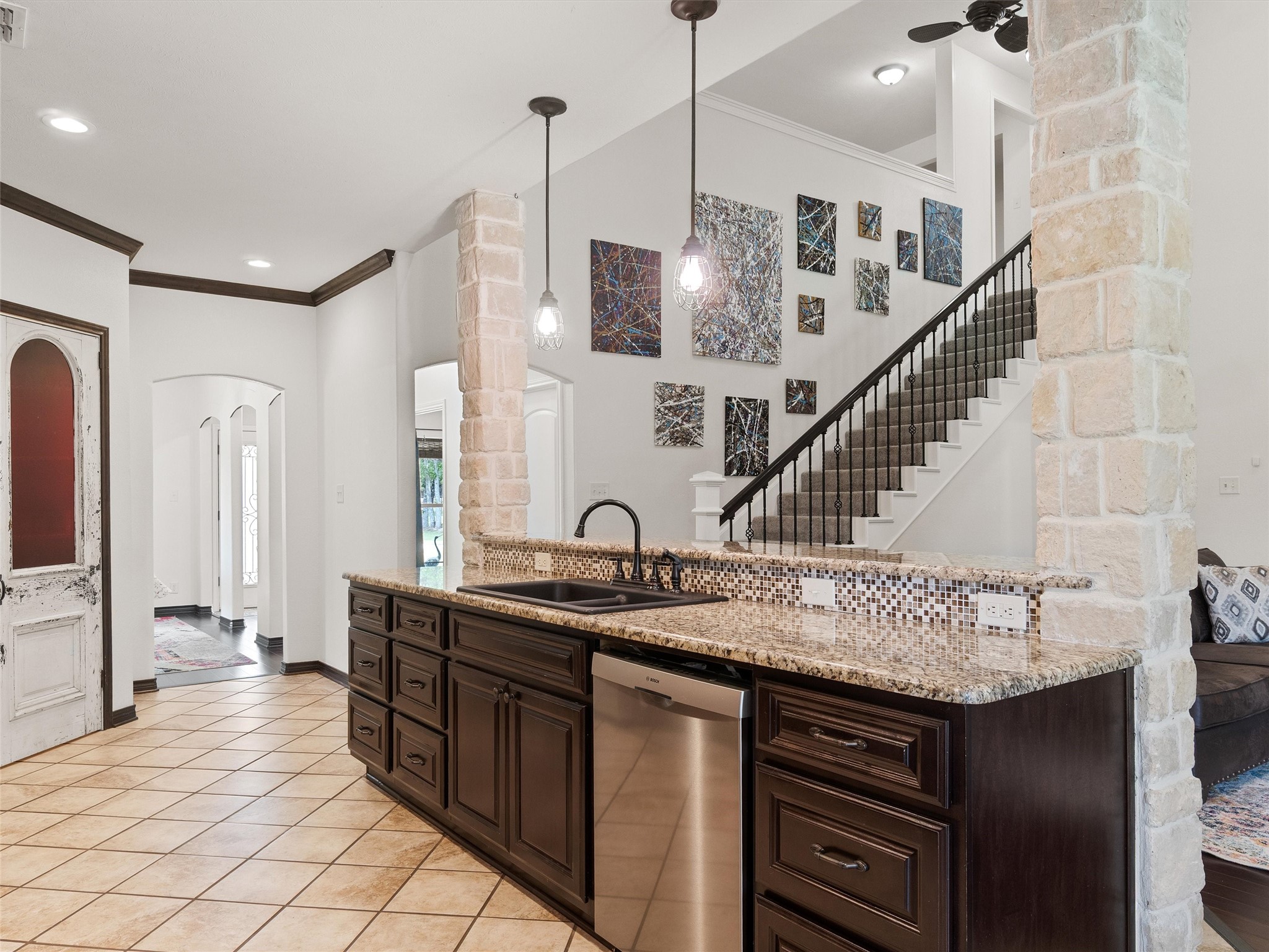 2976 Cr 217 E Henderson TX 75652