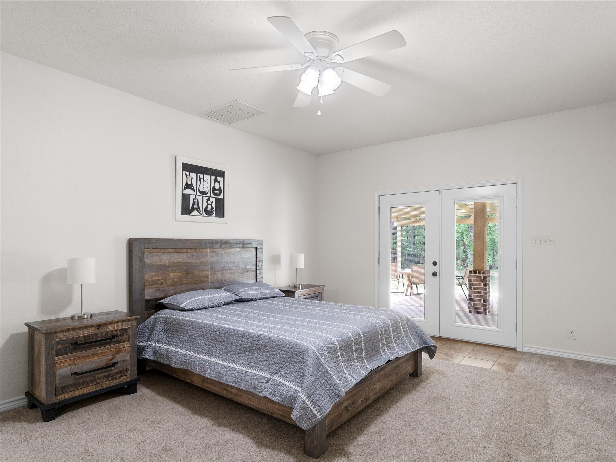2976 Cr 217 E Henderson TX 75652