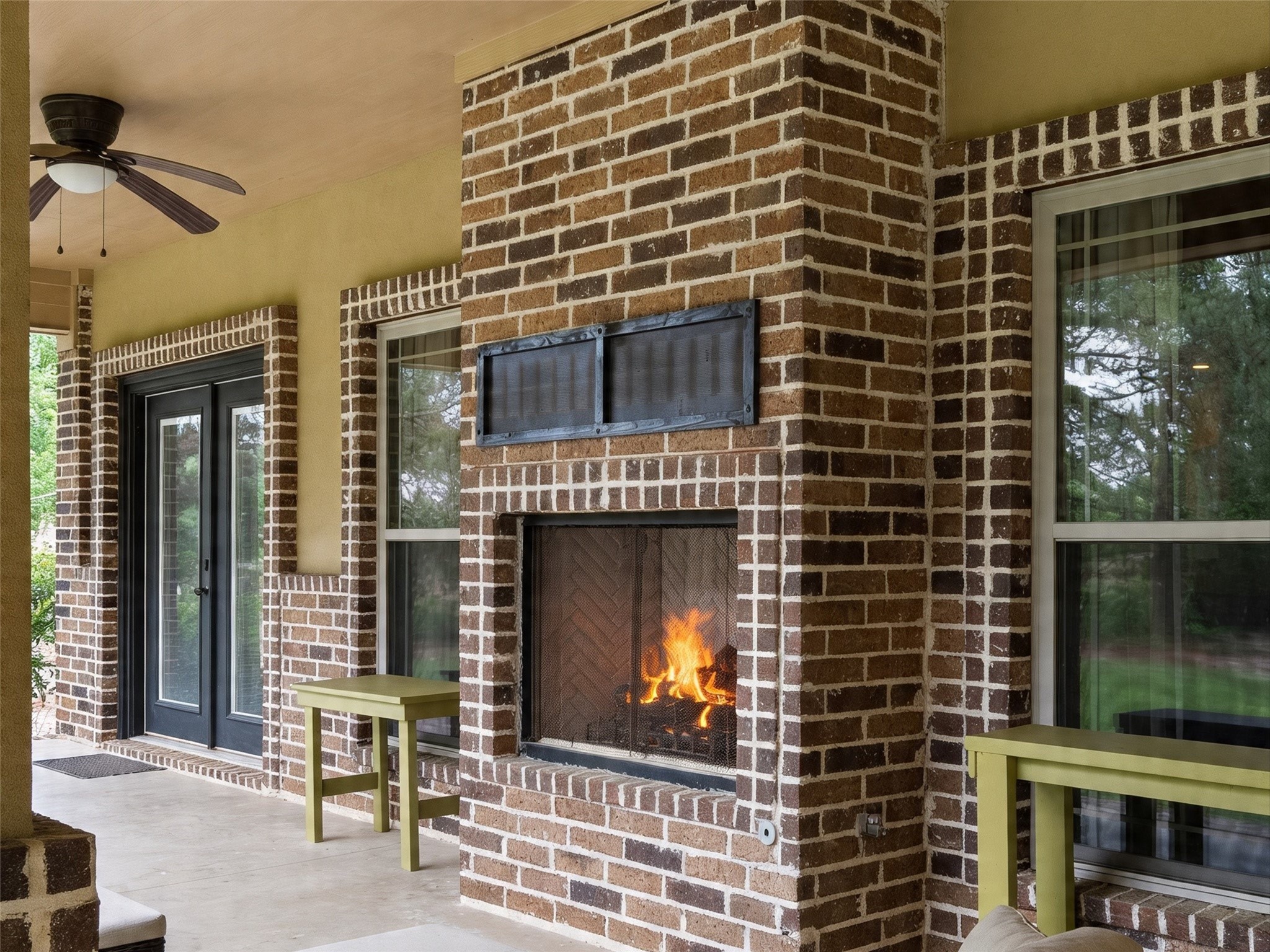 2976 Cr 217 E Henderson TX 75652