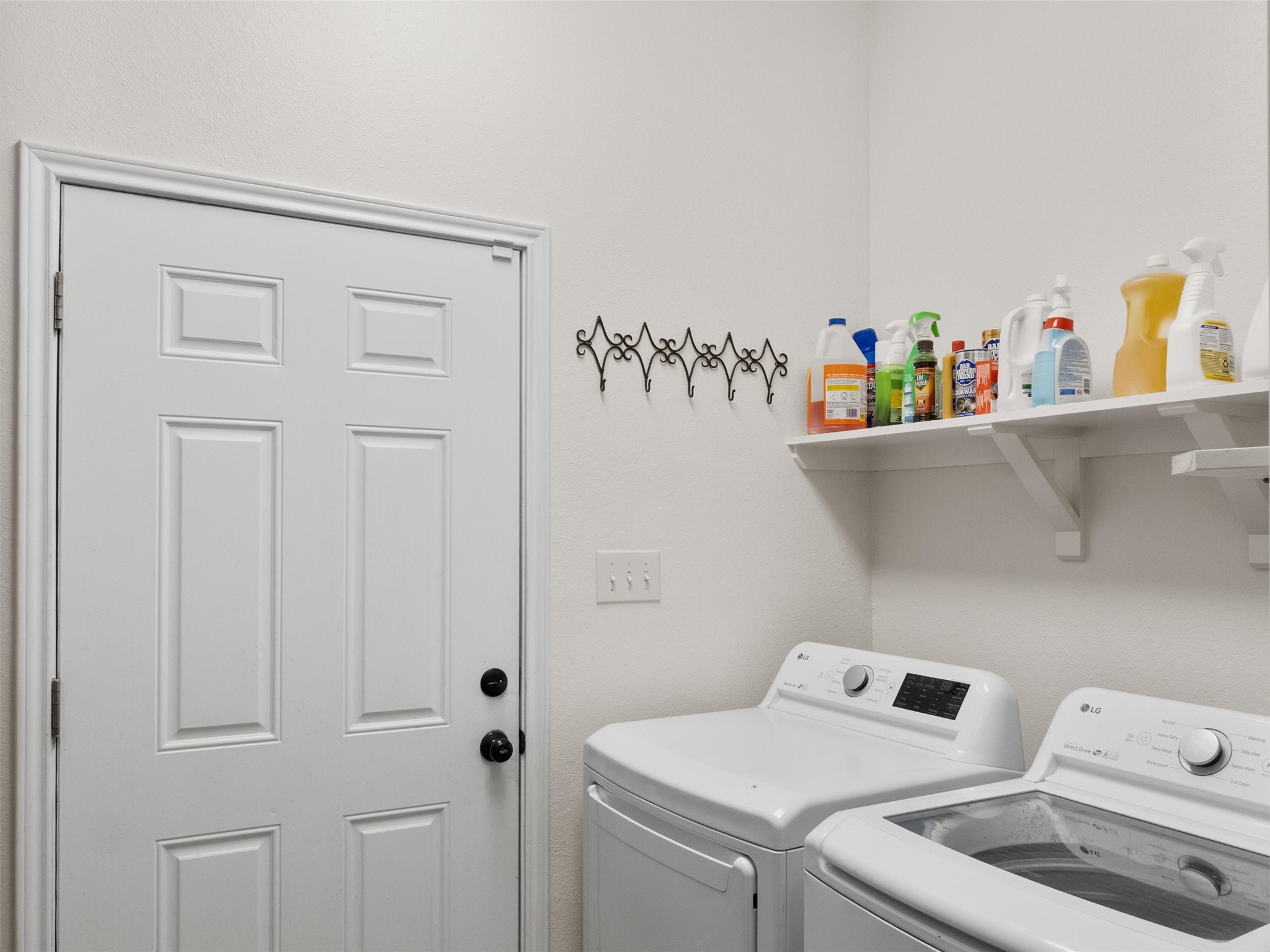 2976 Cr 217 E Henderson TX 75652