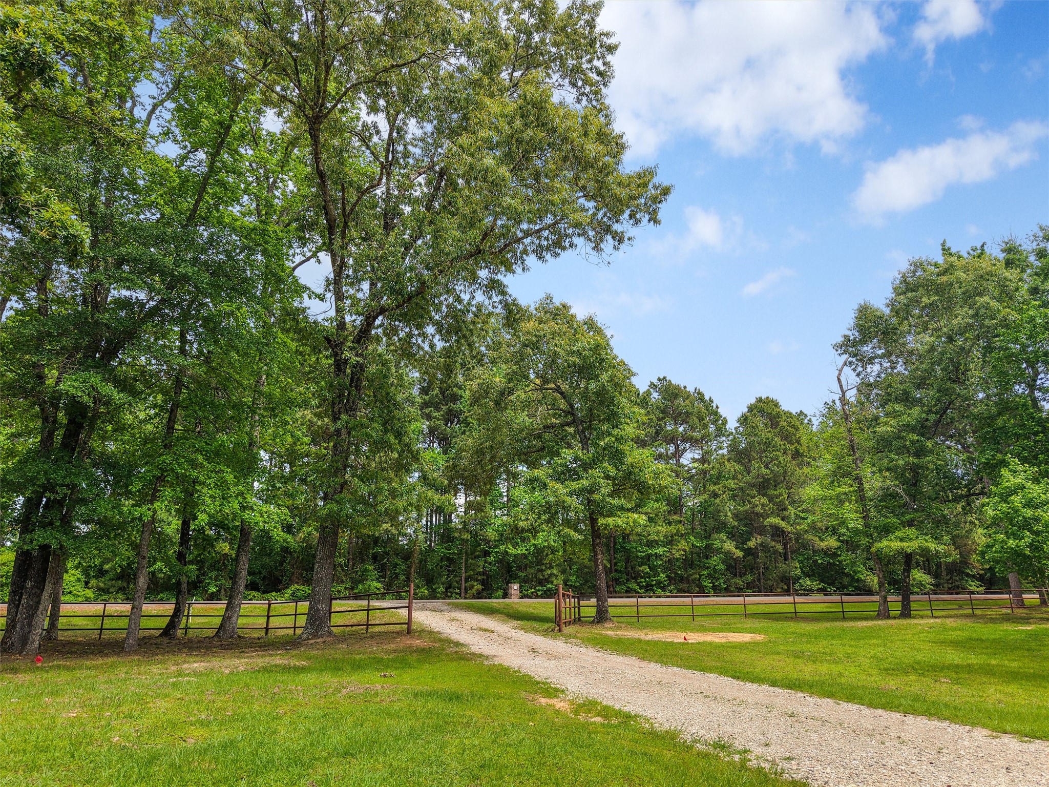 2976 Cr 217 E Henderson TX 75652