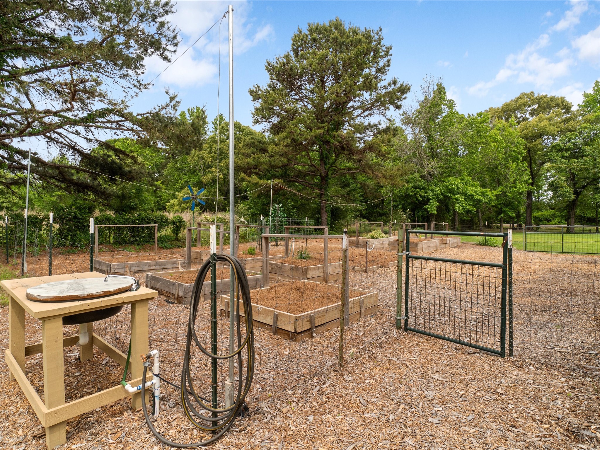 2976 Cr 217 E Henderson TX 75652