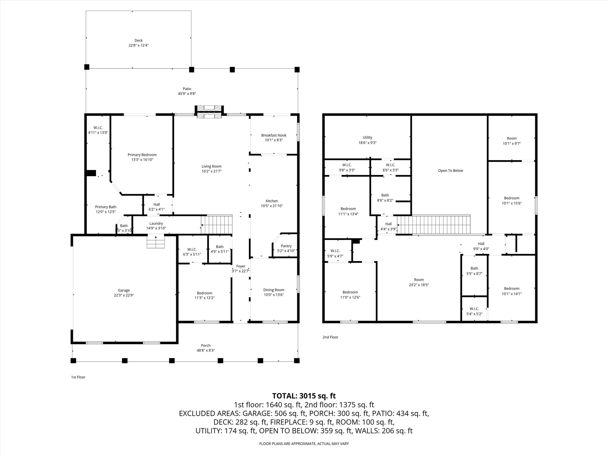 2976 Cr 217 E Henderson TX 75652