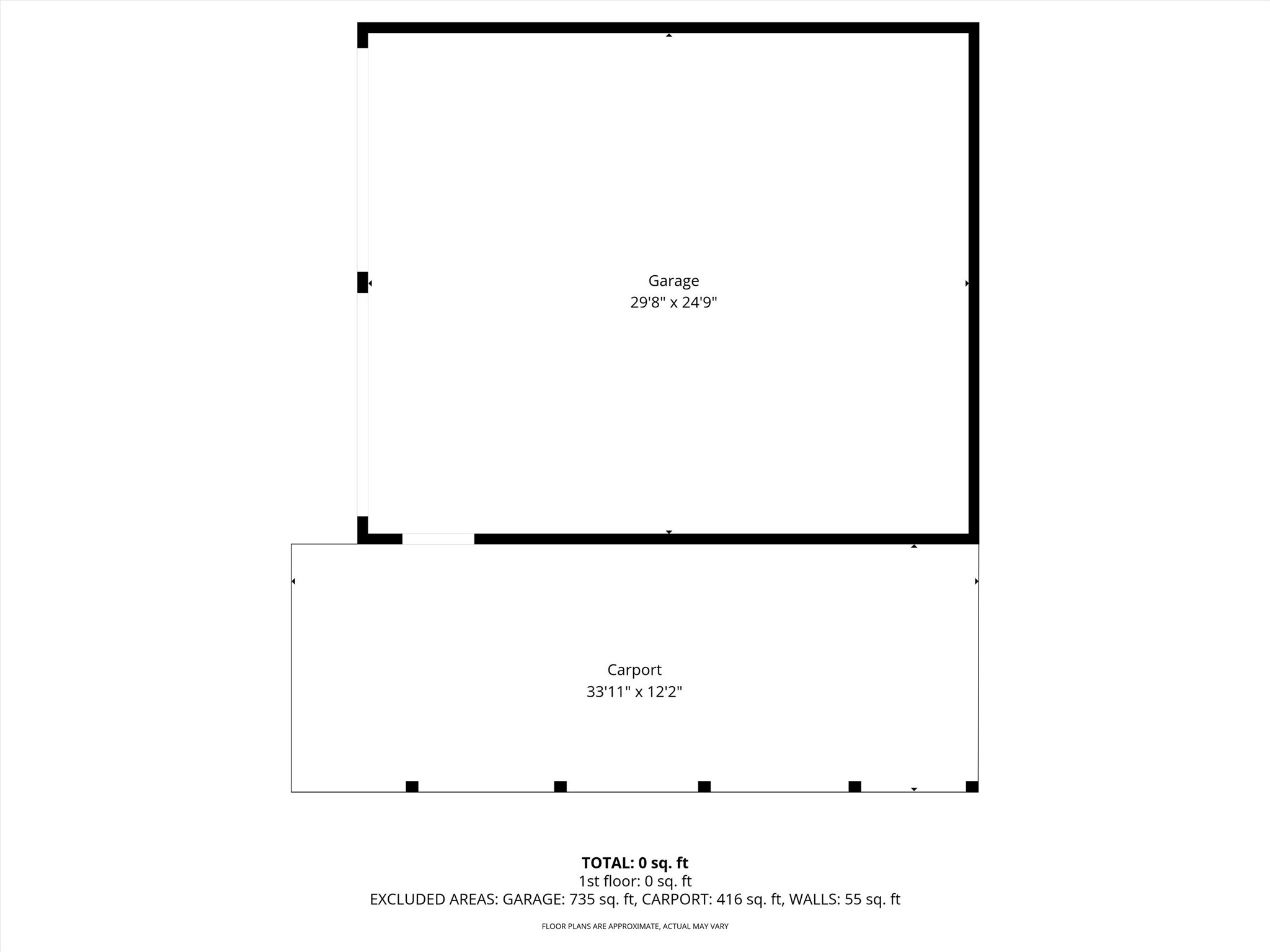 2976 Cr 217 E Henderson TX 75652