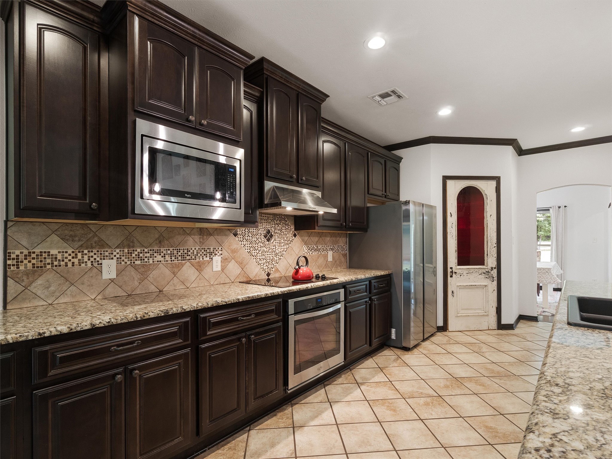 2976 Cr 217 E Henderson TX 75652