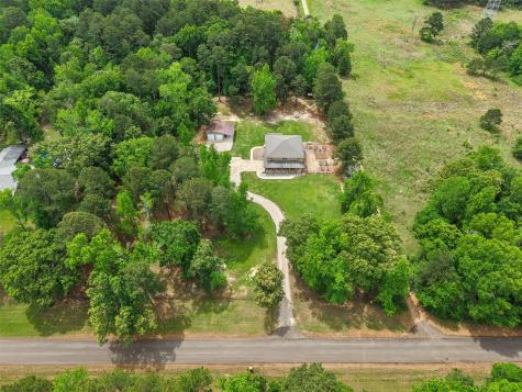 2976 Cr 217 E Henderson TX 75652