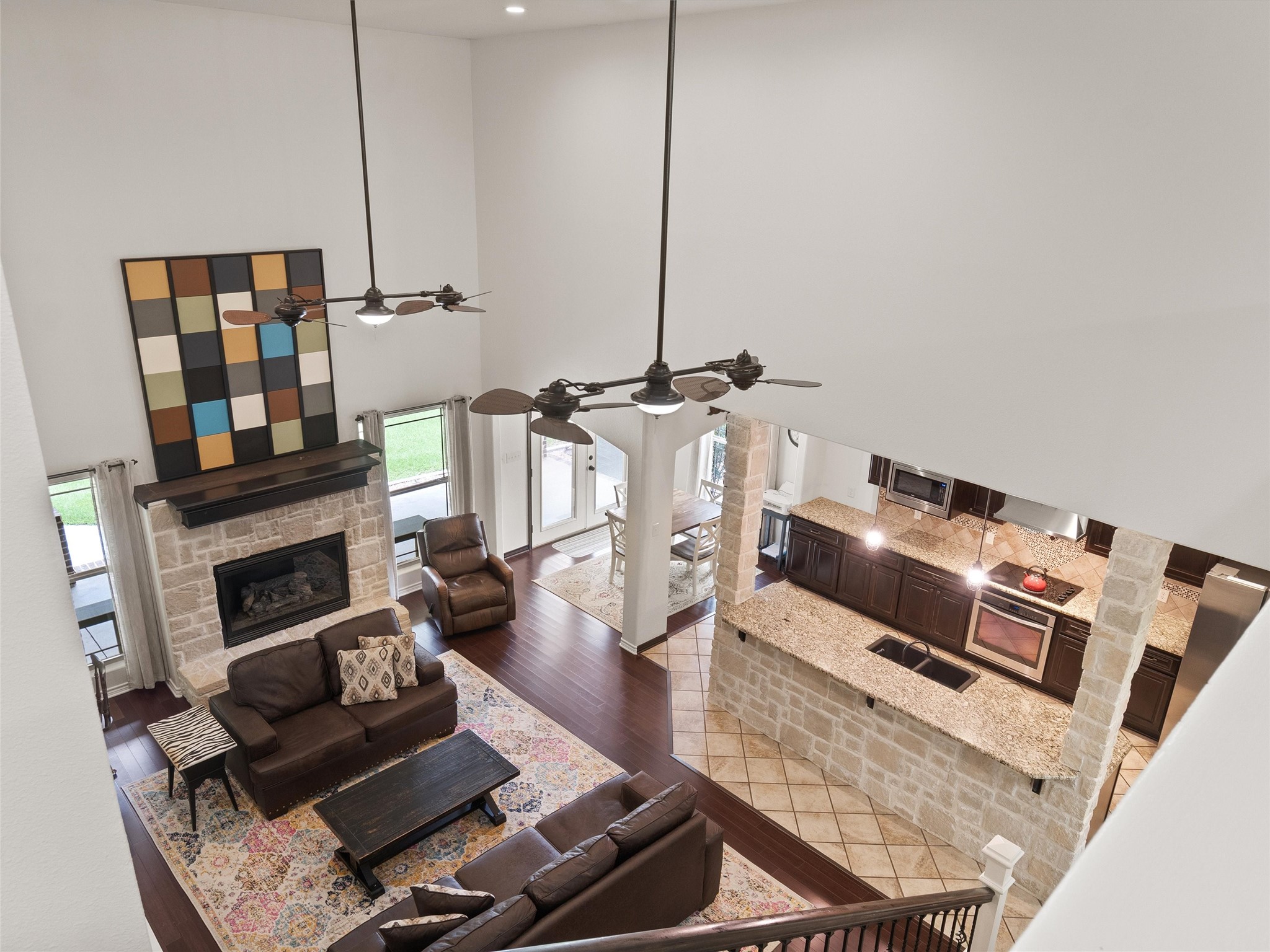 2976 Cr 217 E Henderson TX 75652