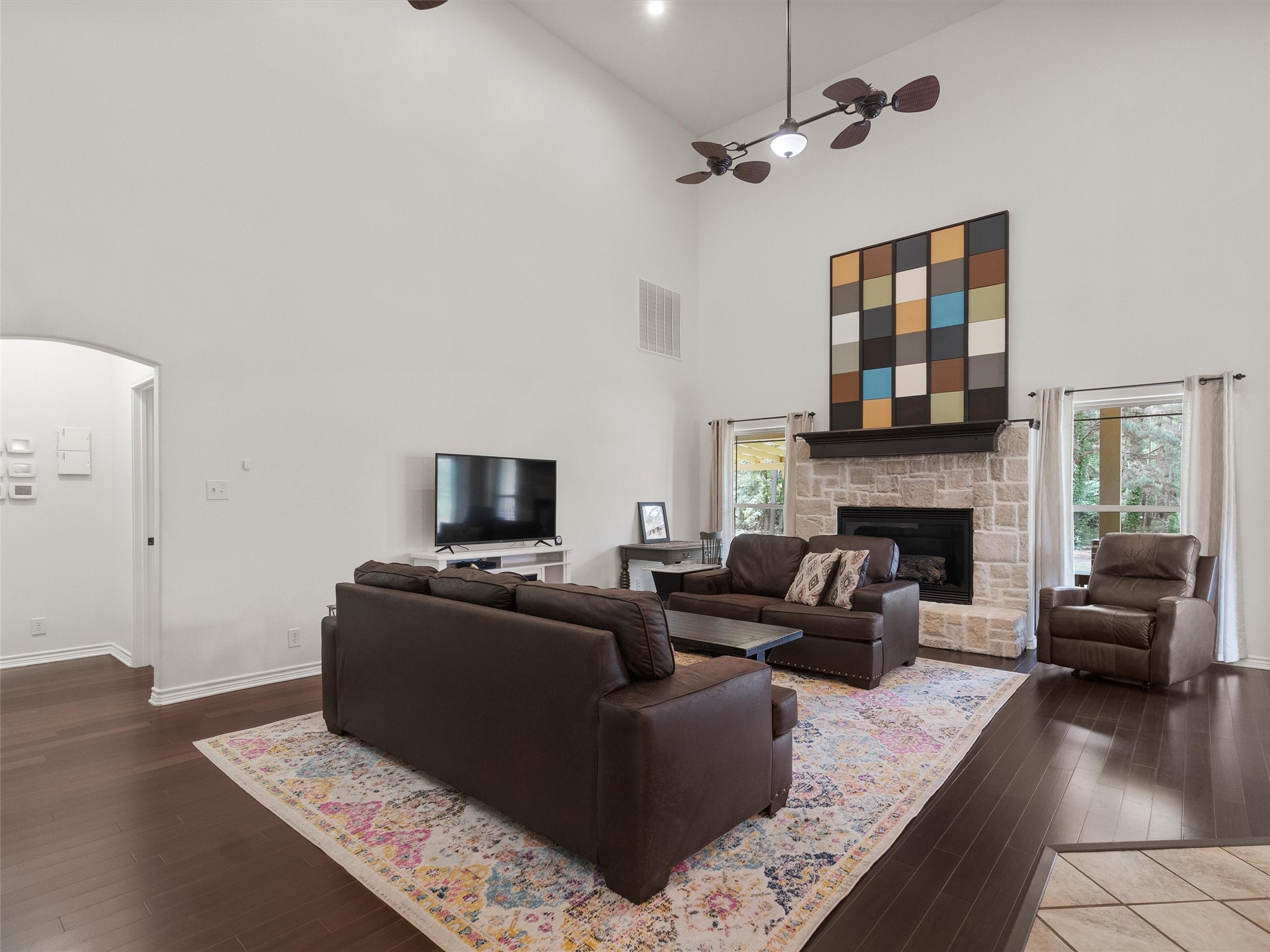 2976 Cr 217 E Henderson TX 75652