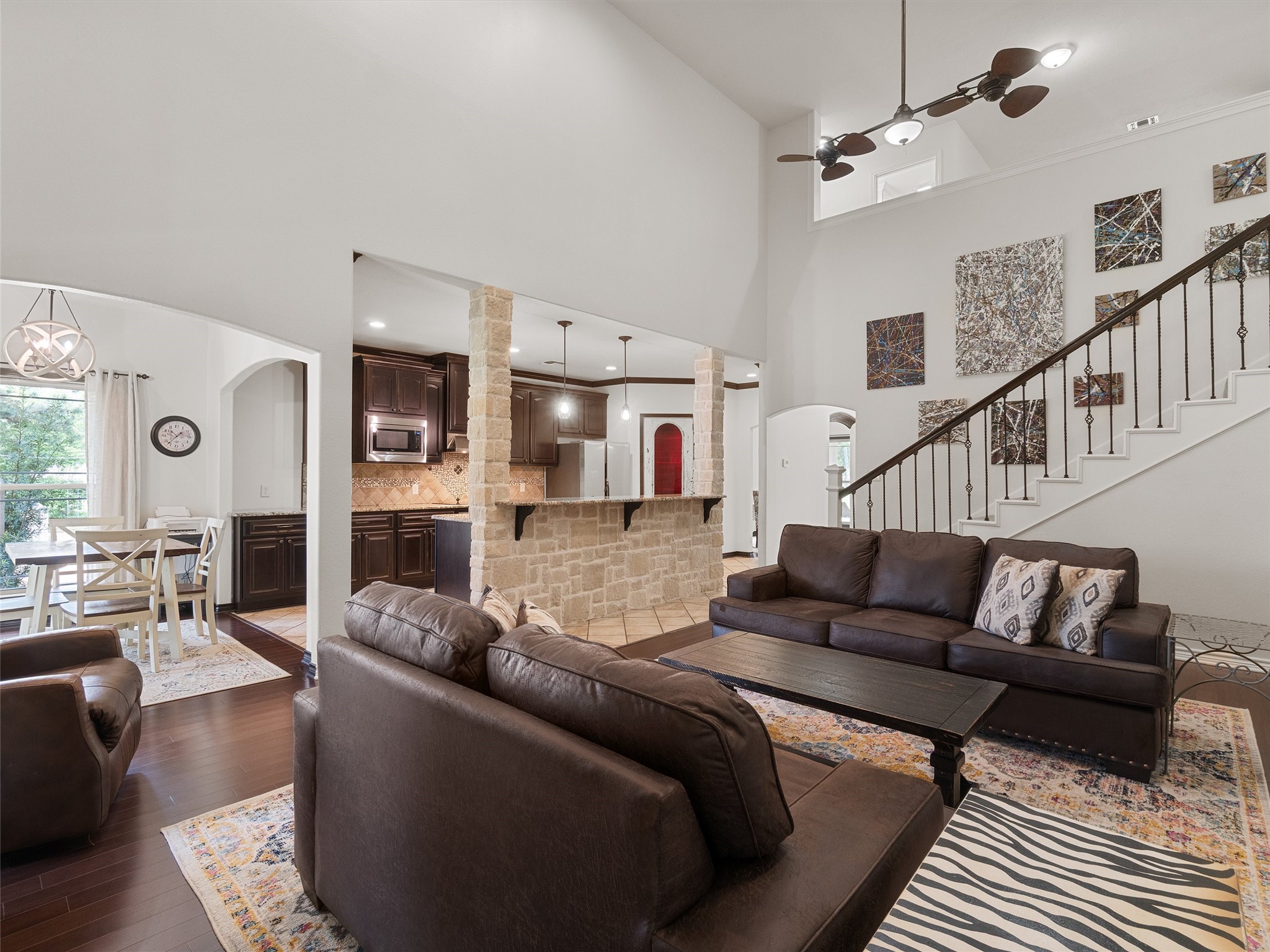 2976 Cr 217 E Henderson TX 75652