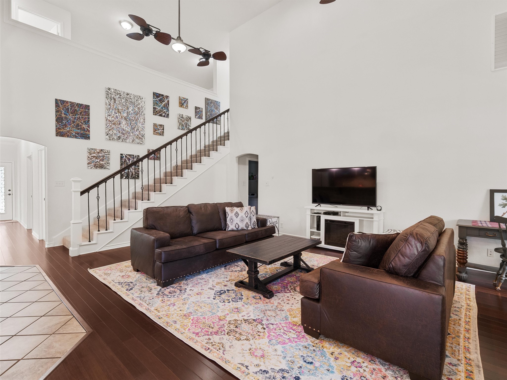 2976 Cr 217 E Henderson TX 75652