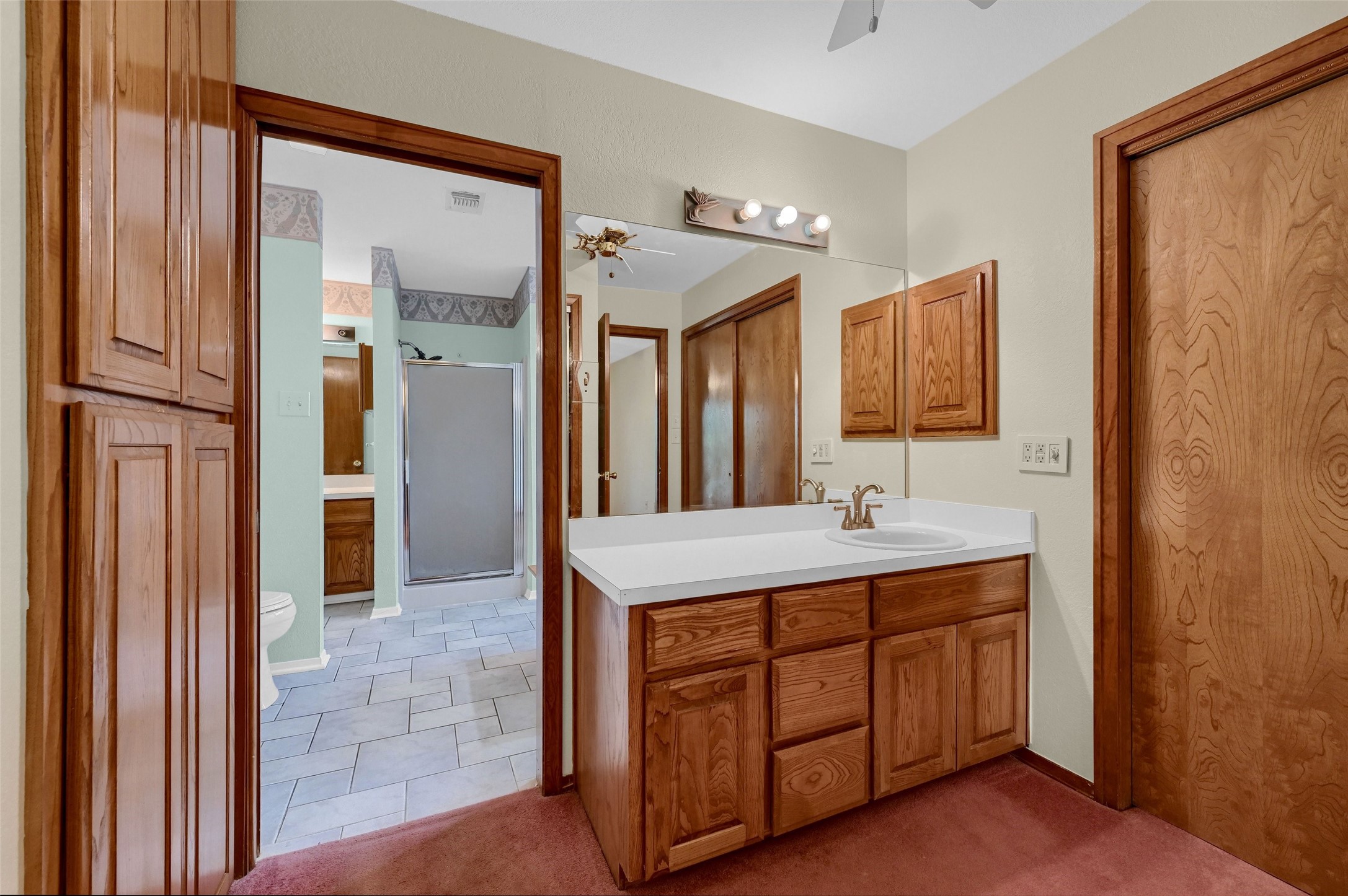 2 Harborview Circle Denison TX 75020