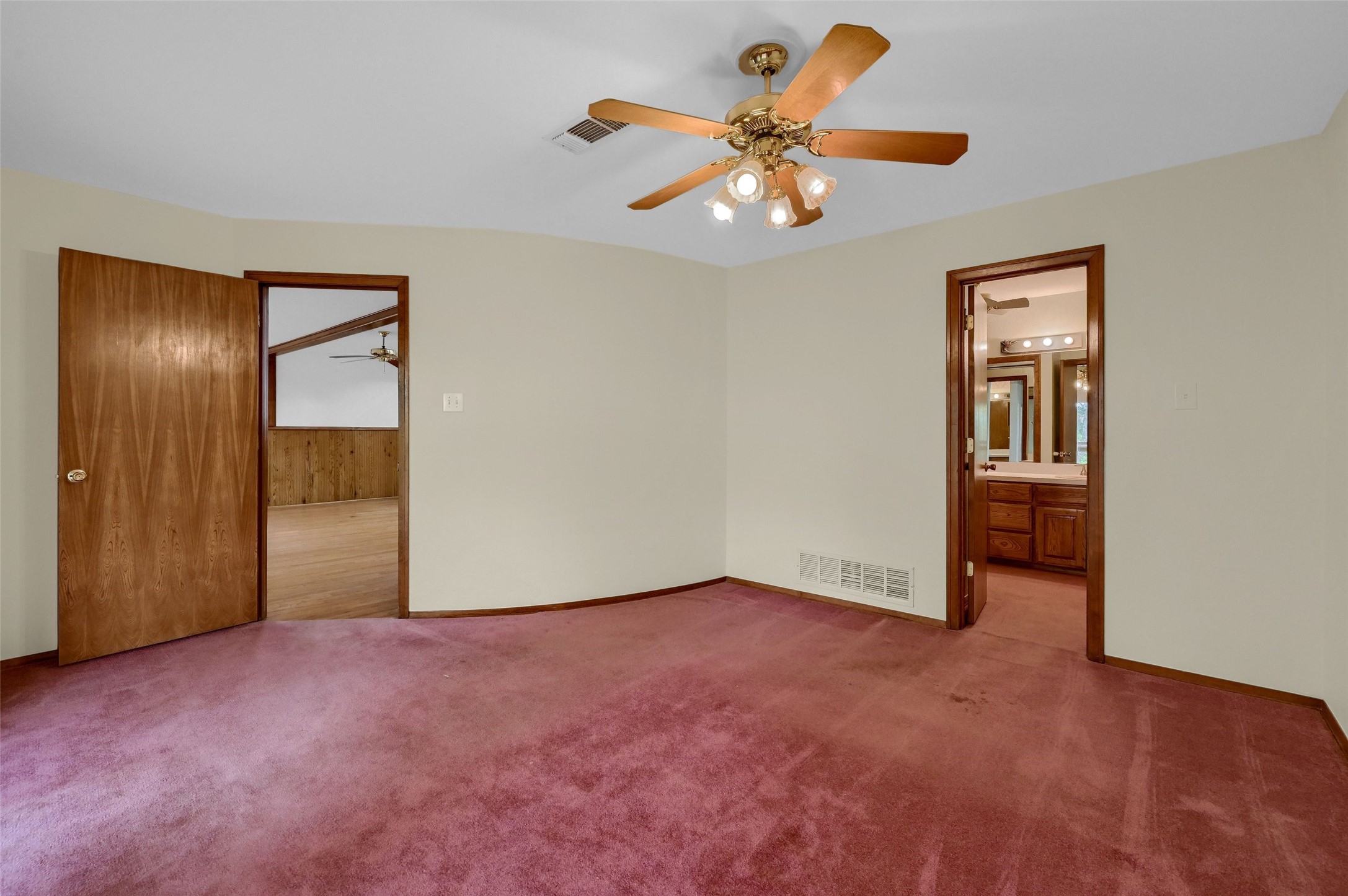 2 Harborview Circle Denison TX 75020