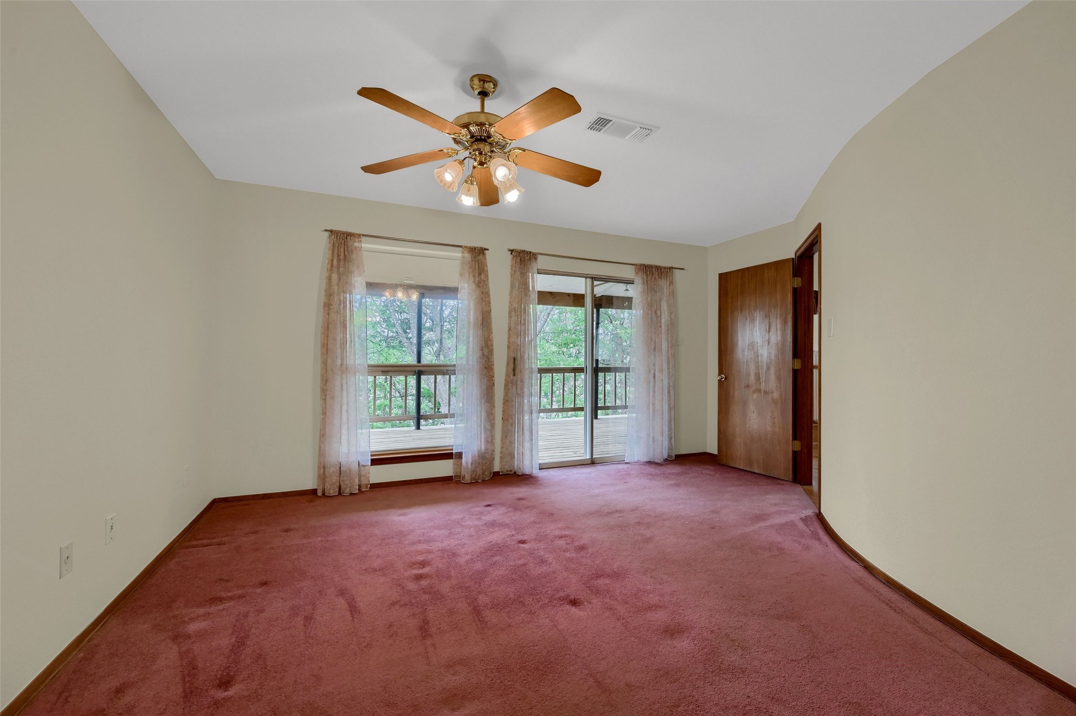 2 Harborview Circle Denison TX 75020
