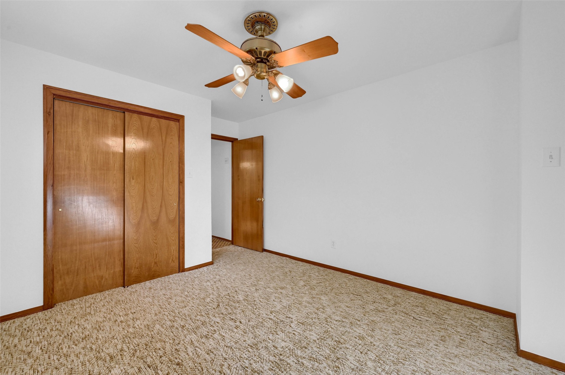 2 Harborview Circle Denison TX 75020
