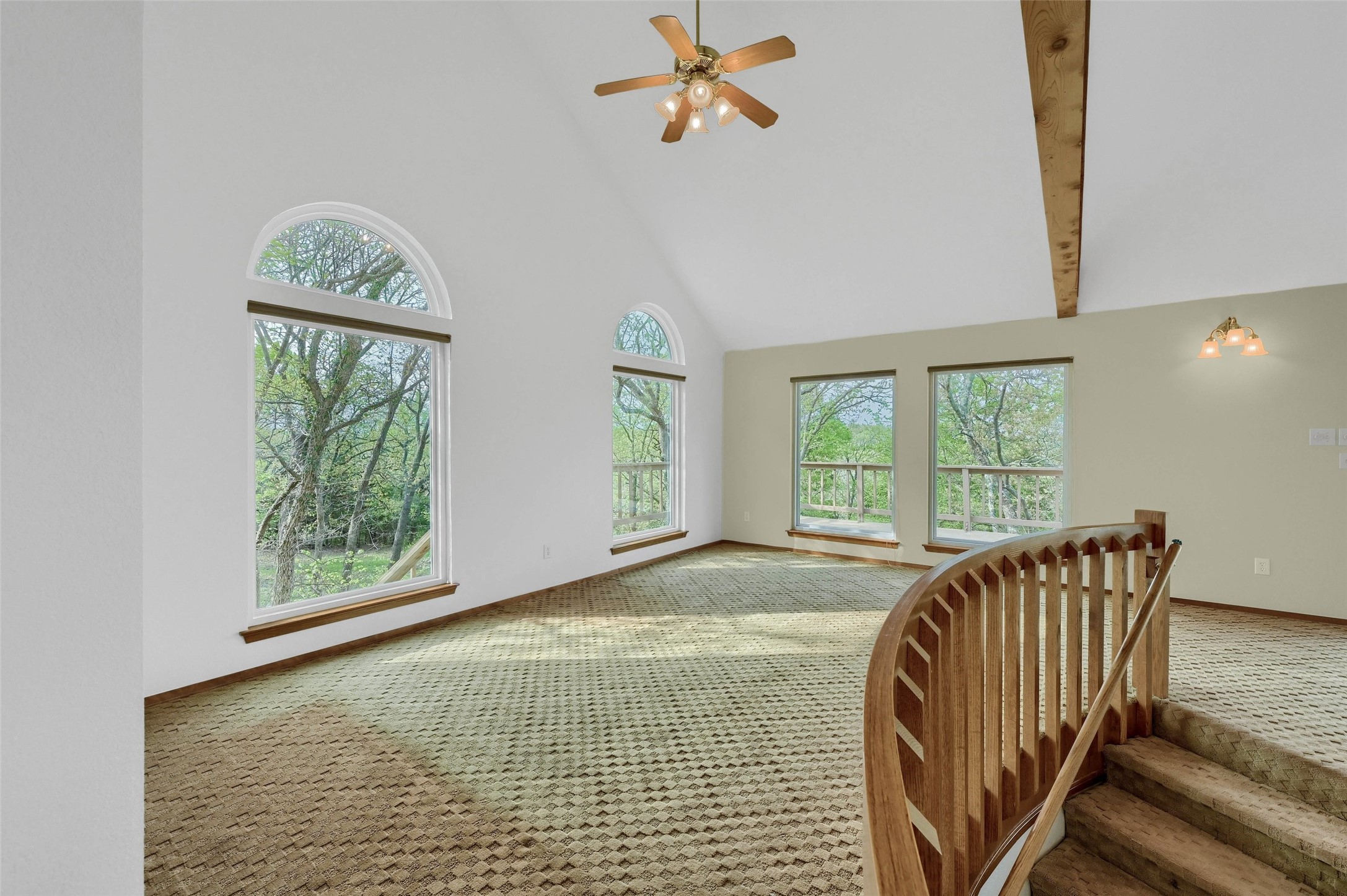 2 Harborview Circle Denison TX 75020